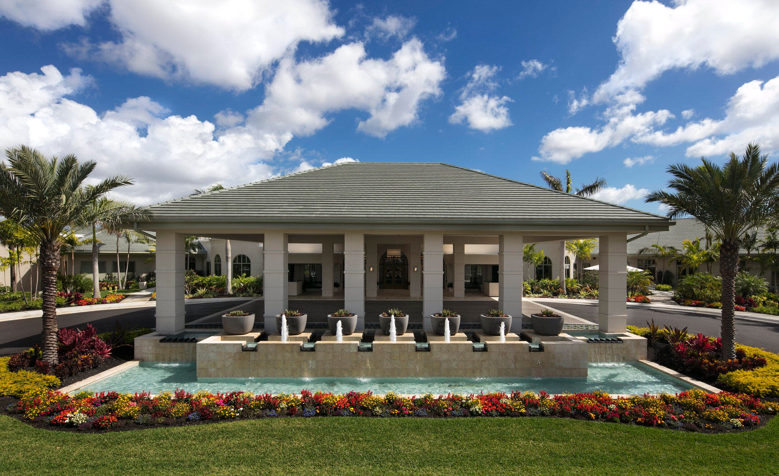 7835 Lakeside Boulevard 972, Boca Raton, FL 33434 56