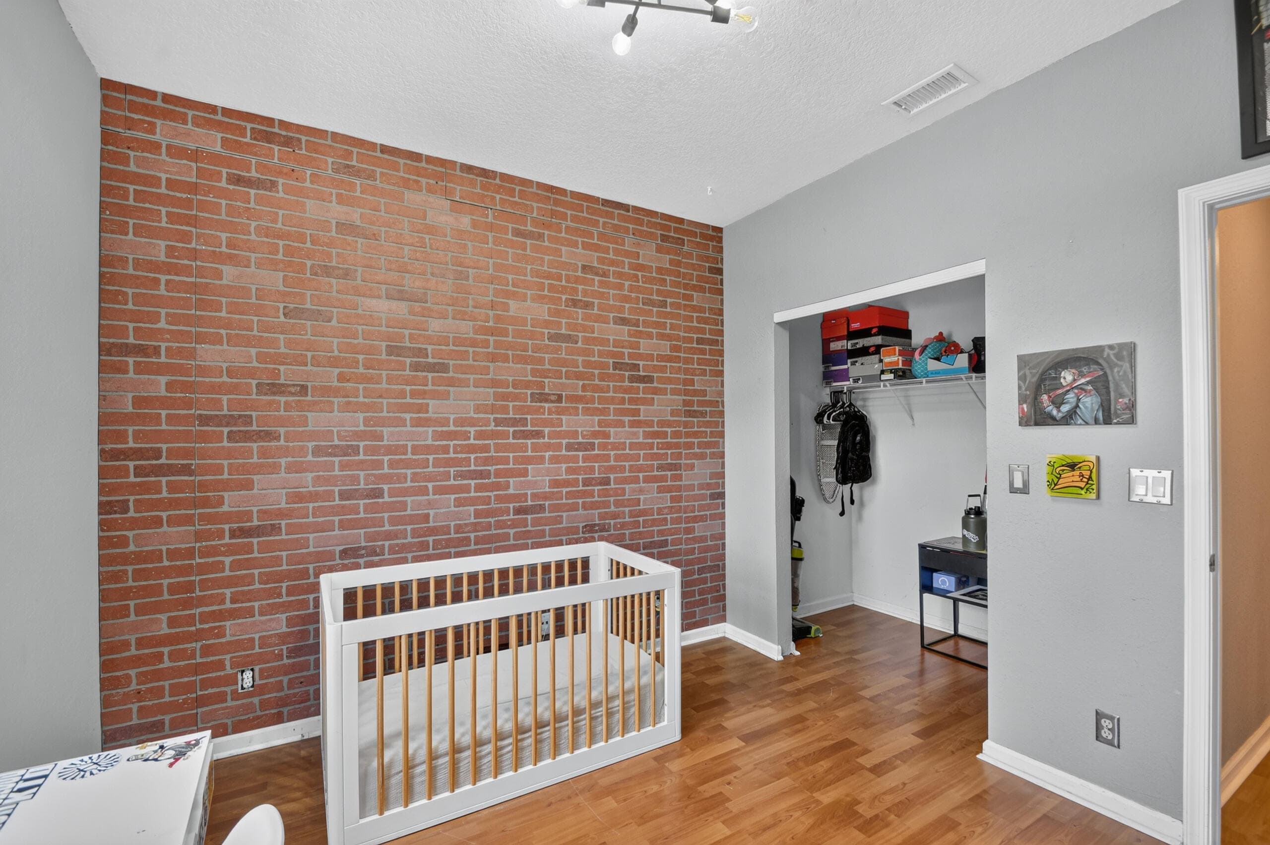 308 SPRUCE Street, Boynton Beach, FL 33426 41