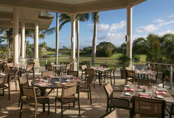 7835 Lakeside Boulevard 972, Boca Raton, FL 33434 82