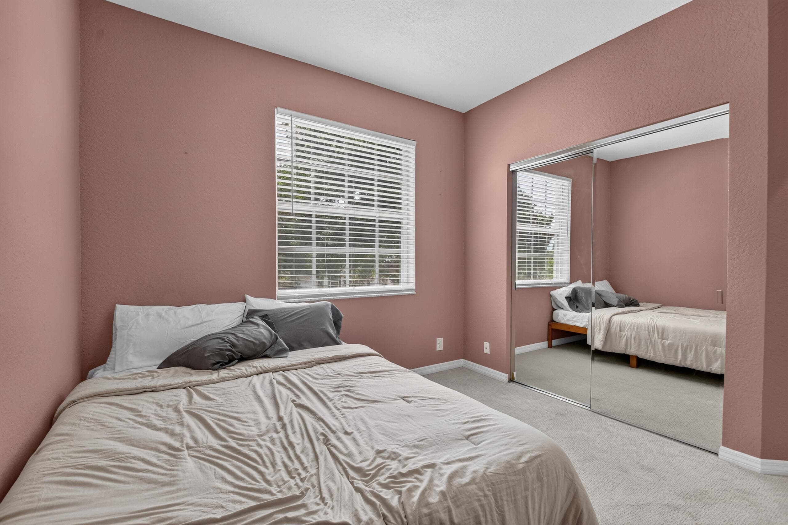308 SPRUCE Street, Boynton Beach, FL 33426 46