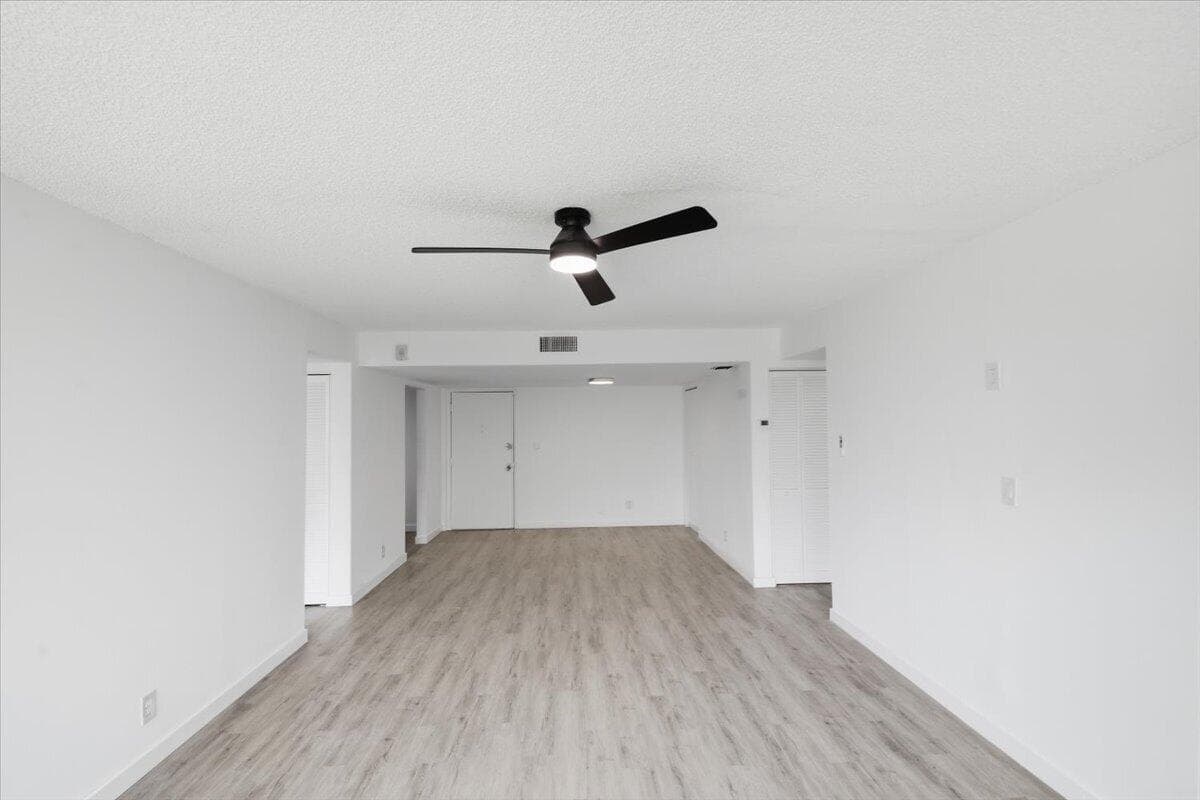 6301 N UNIVERSITY Drive 206, Tamarac, FL 33321 6