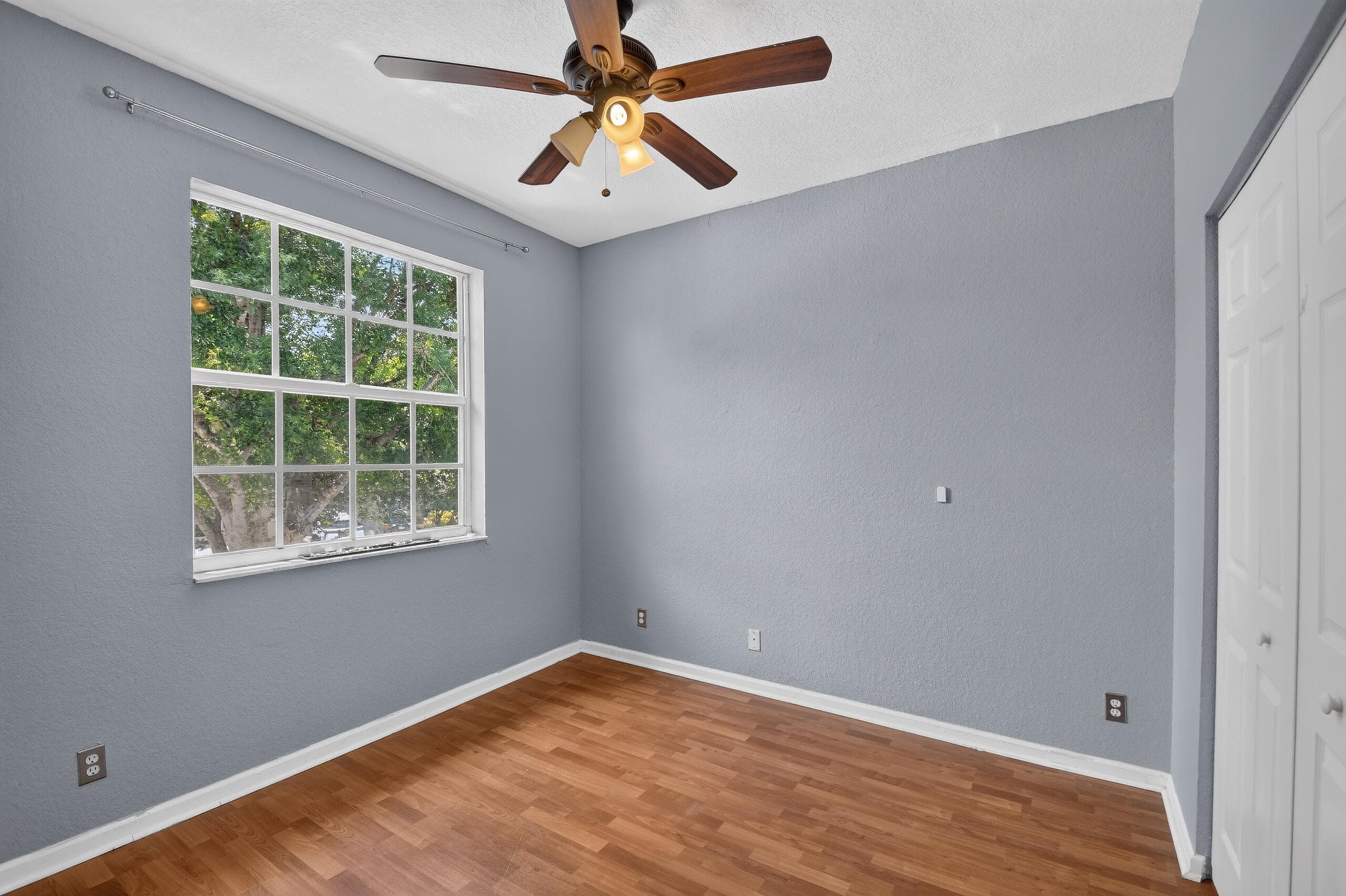 308 SPRUCE Street, Boynton Beach, FL 33426 50