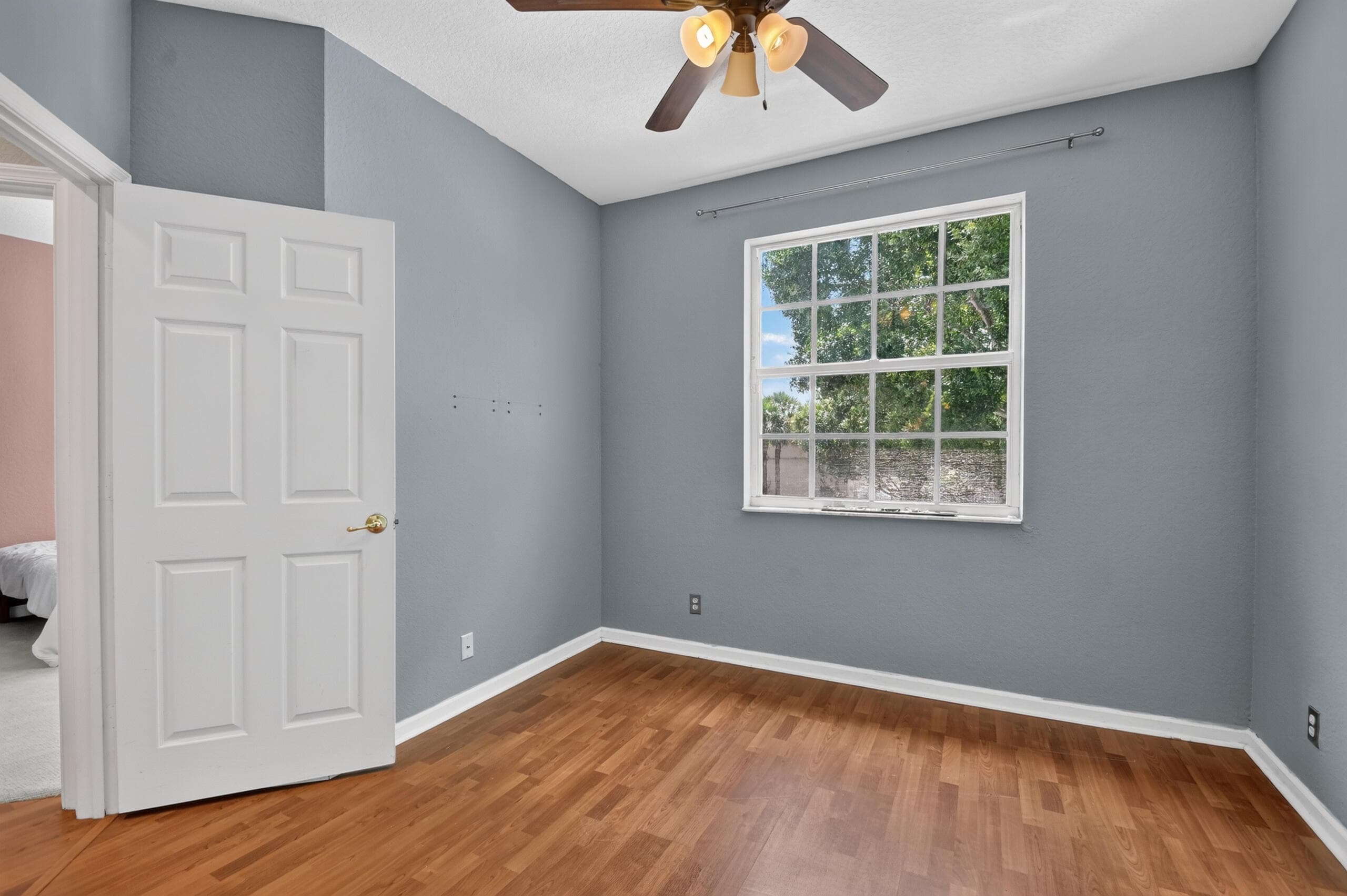 308 SPRUCE Street, Boynton Beach, FL 33426 52
