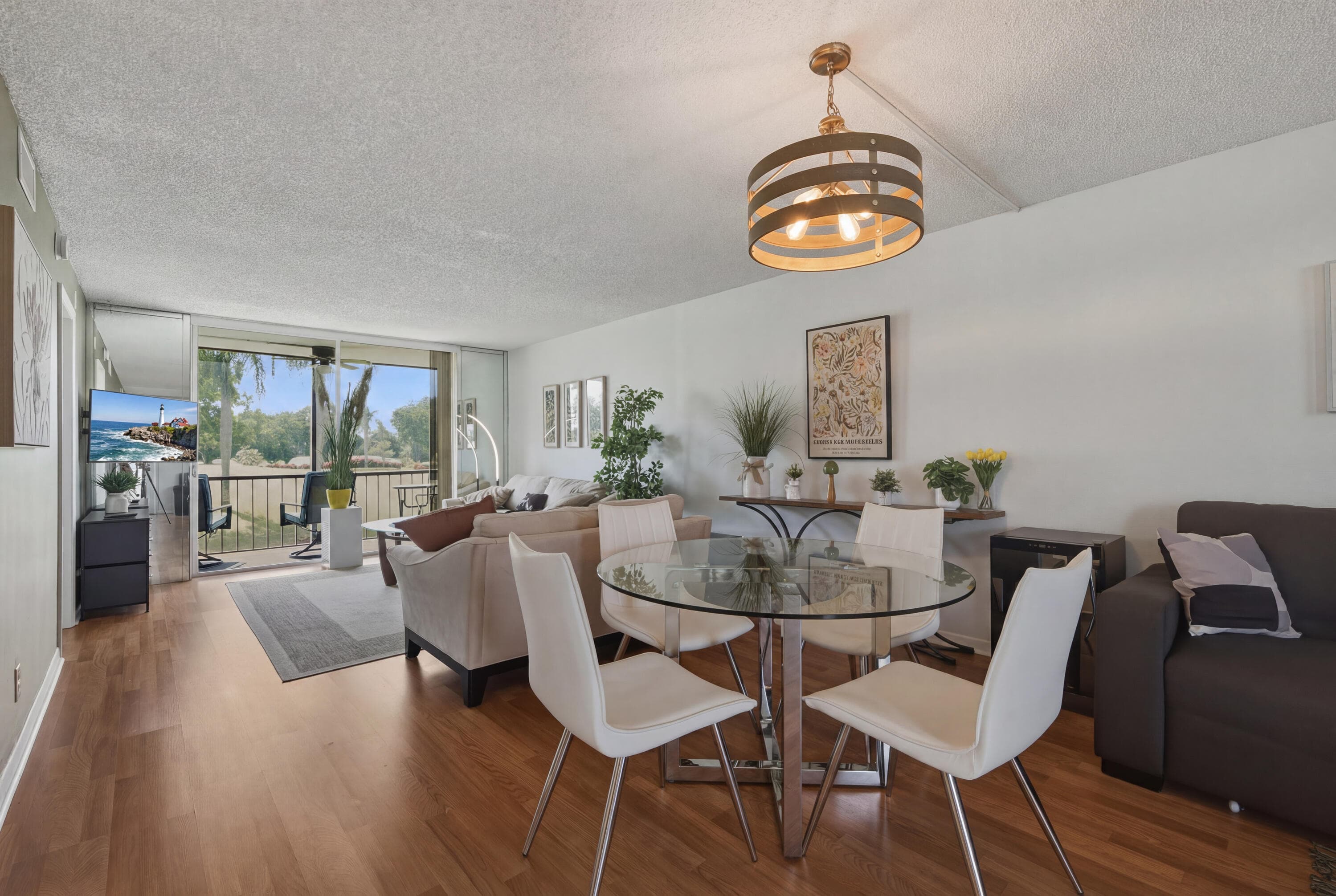9823 S Hollybrook Lake Drive 206, Pembroke Pines, FL 33025 7