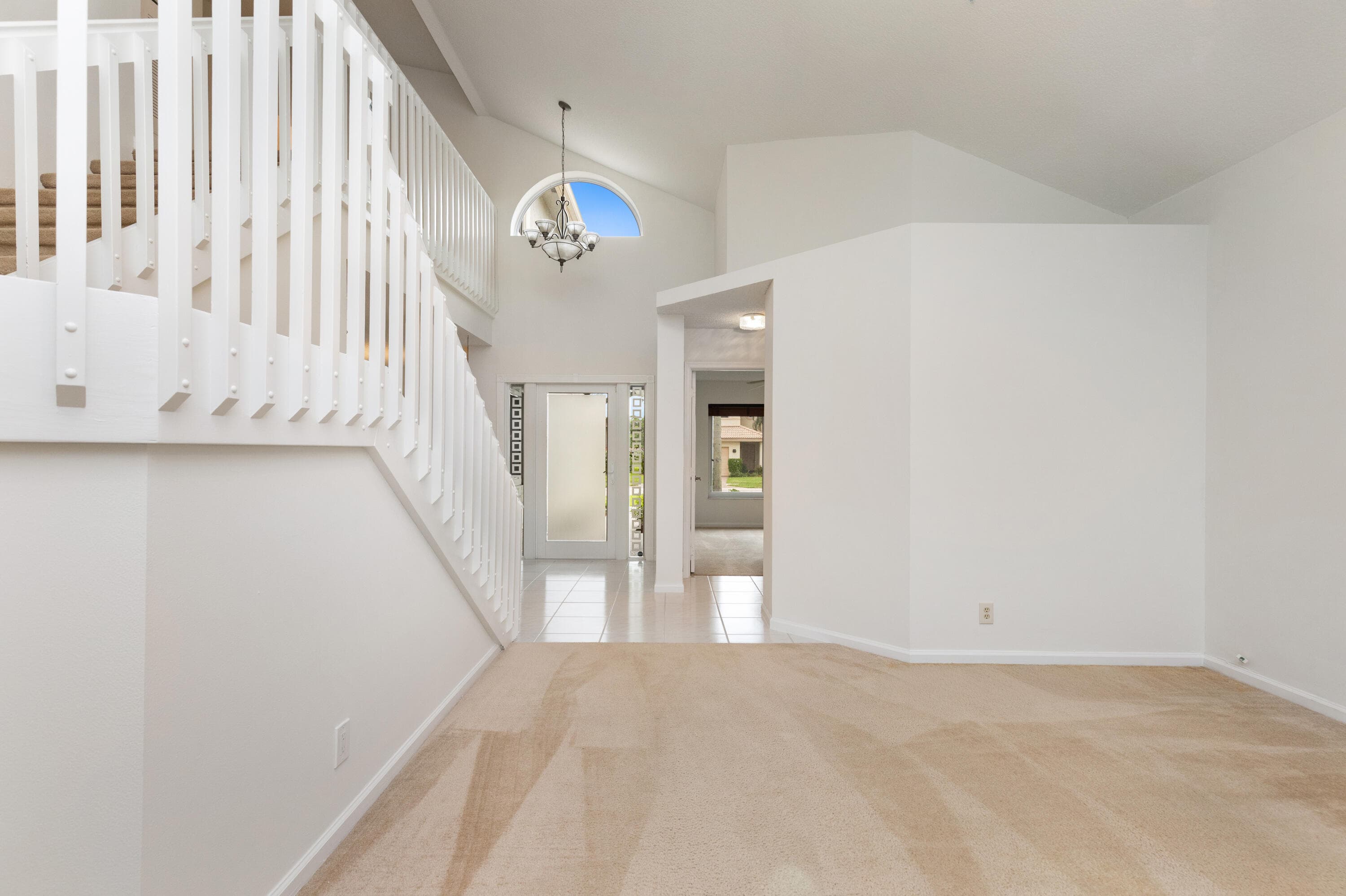 10654 Santa Laguna Drive, Boca Raton, FL 33428 10