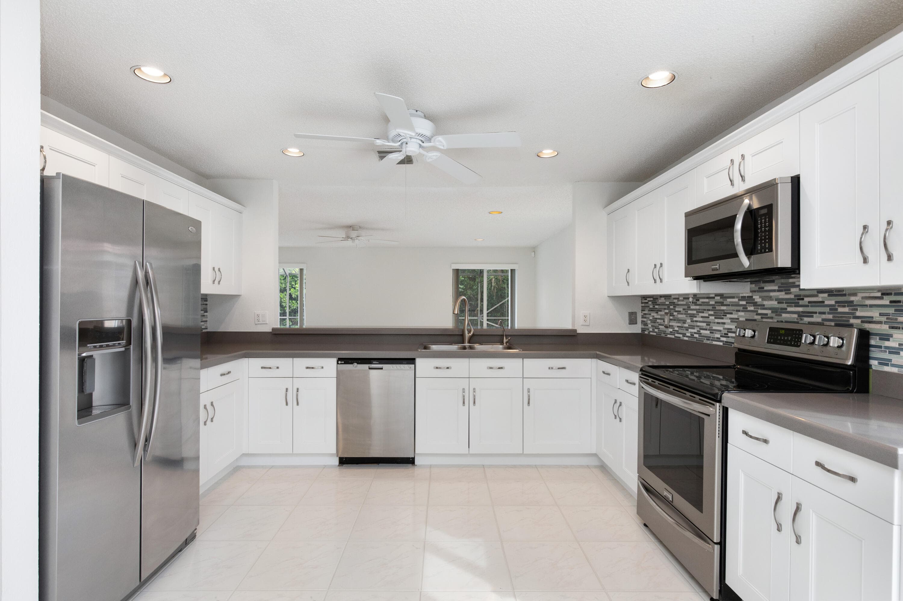 10654 Santa Laguna Drive, Boca Raton, FL 33428 15