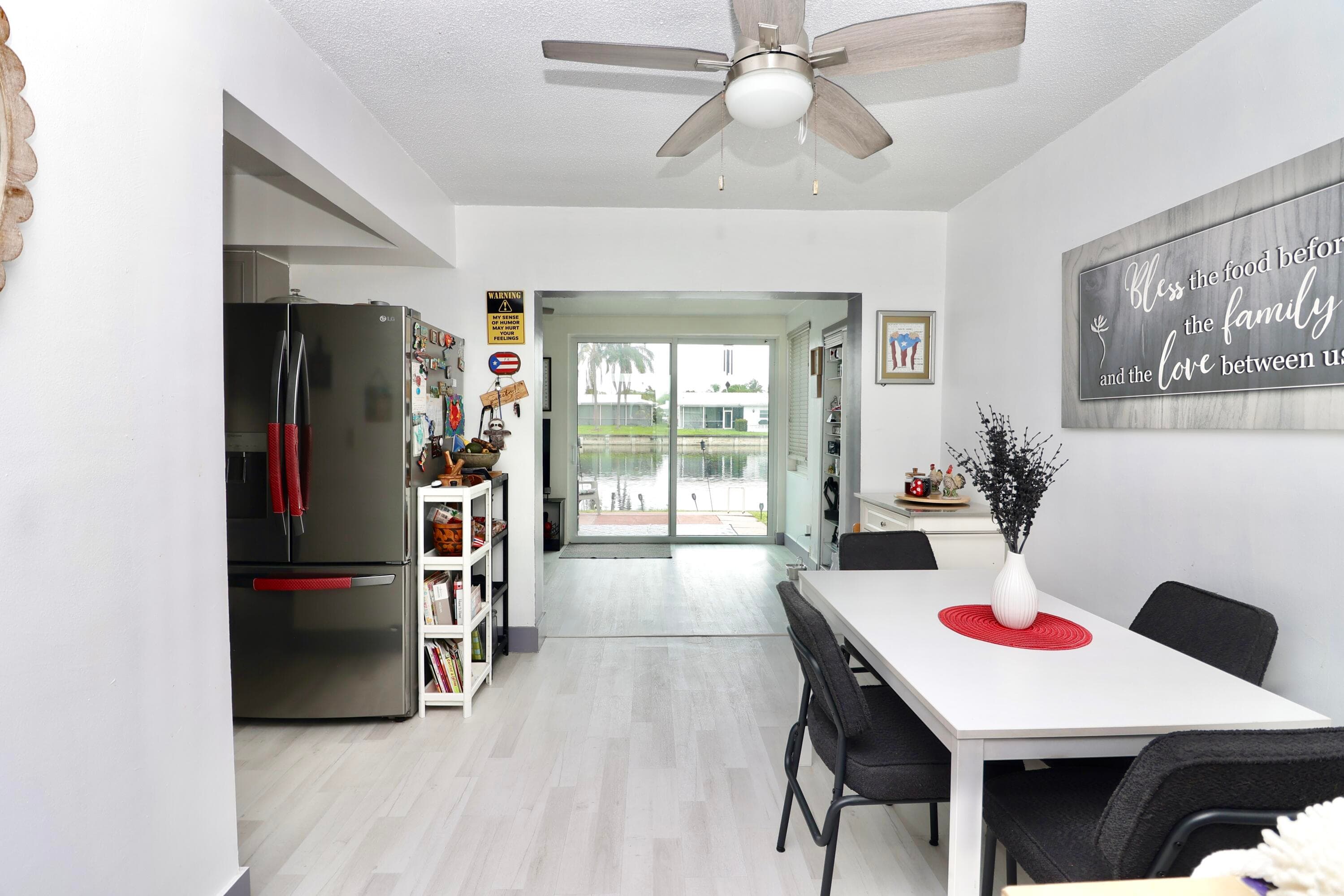 8103 NW 58TH Place, Tamarac, FL 33321 3