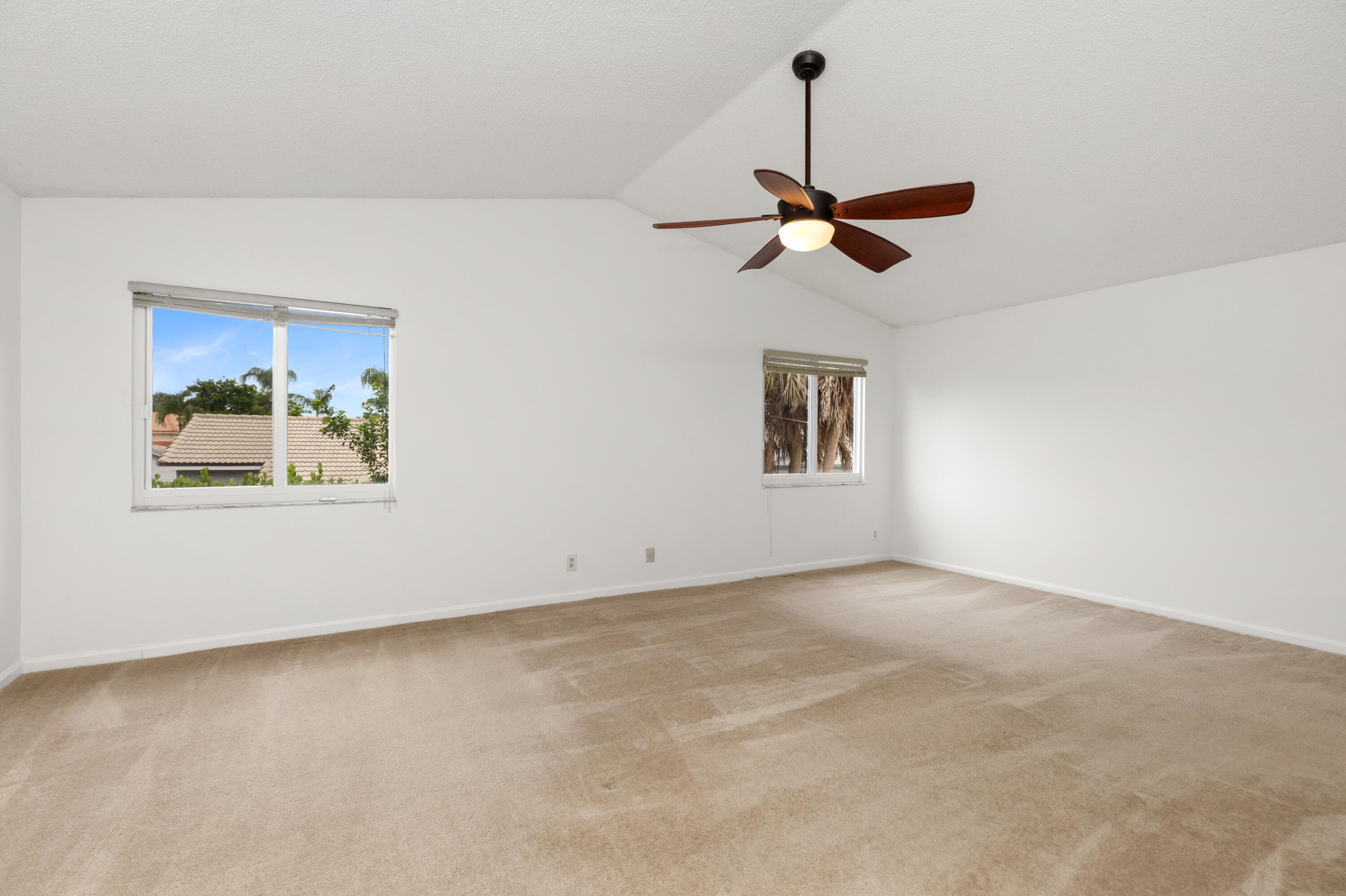 10654 Santa Laguna Drive, Boca Raton, FL 33428 32