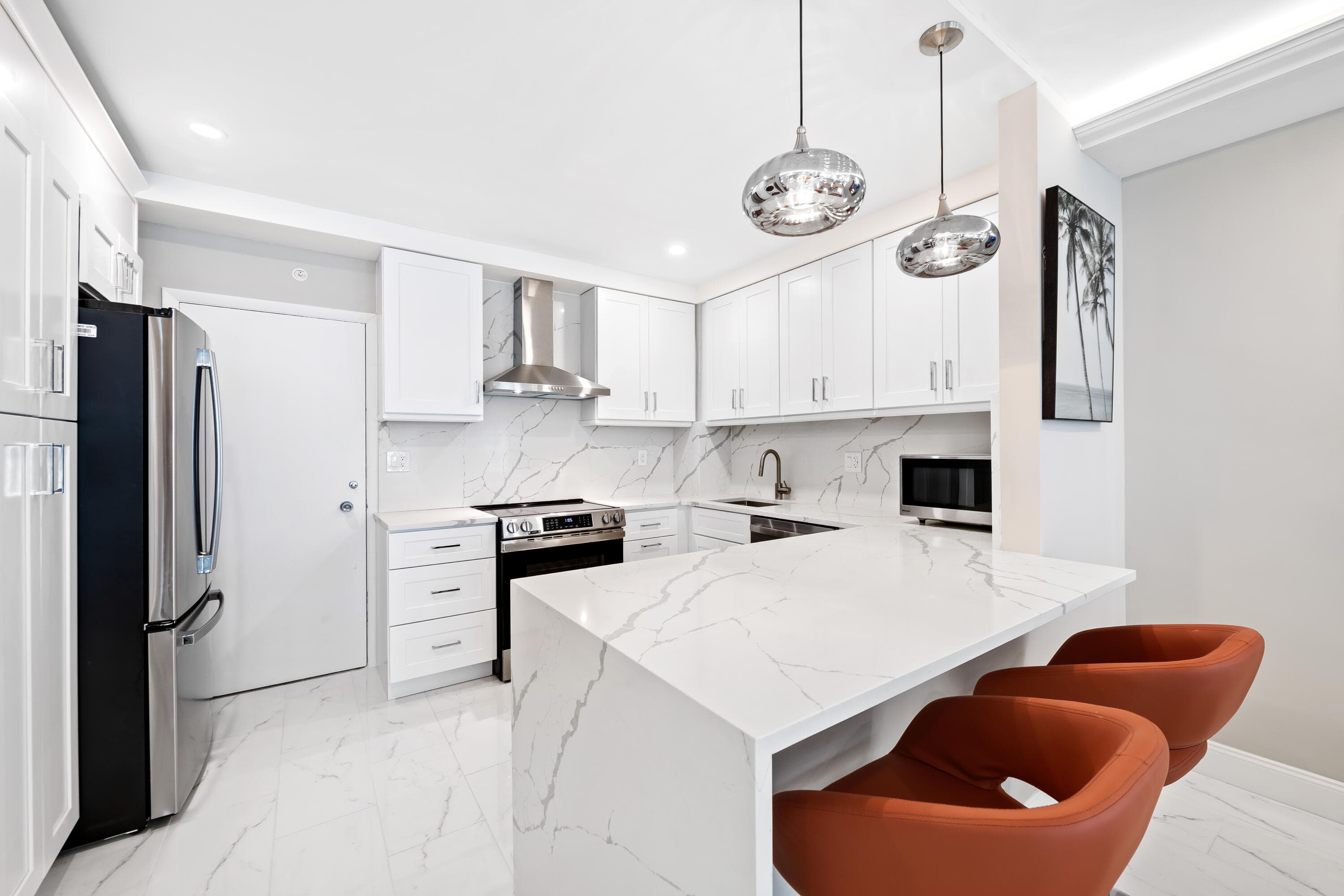 3850 GALT OCEAN Drive 1109, Fort Lauderdale, FL 33308 7