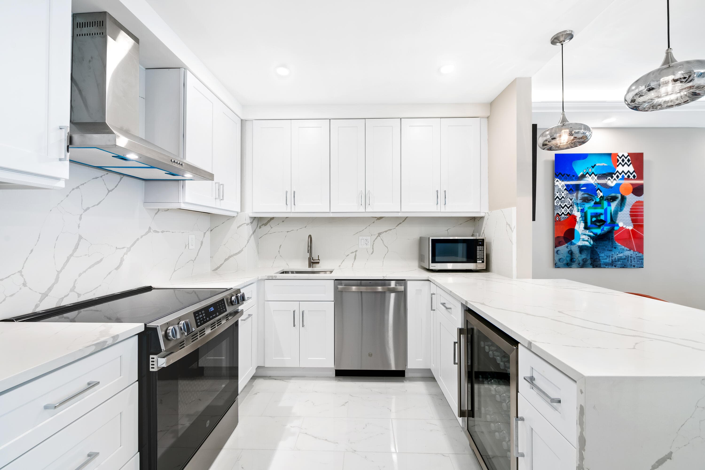 3850 GALT OCEAN Drive 1109, Fort Lauderdale, FL 33308 8