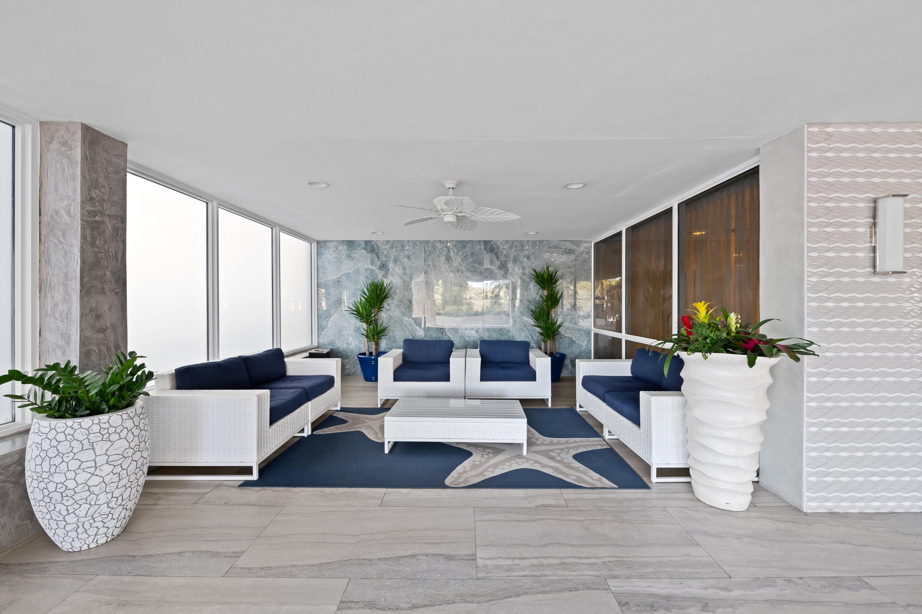 3850 GALT OCEAN Drive 1109, Fort Lauderdale, FL 33308 25