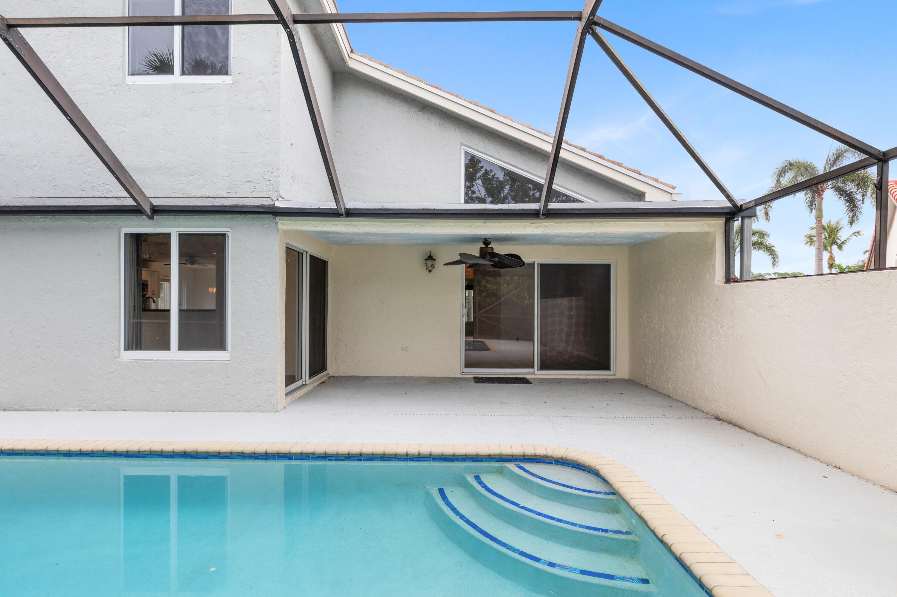 10654 Santa Laguna Drive, Boca Raton, FL 33428 54