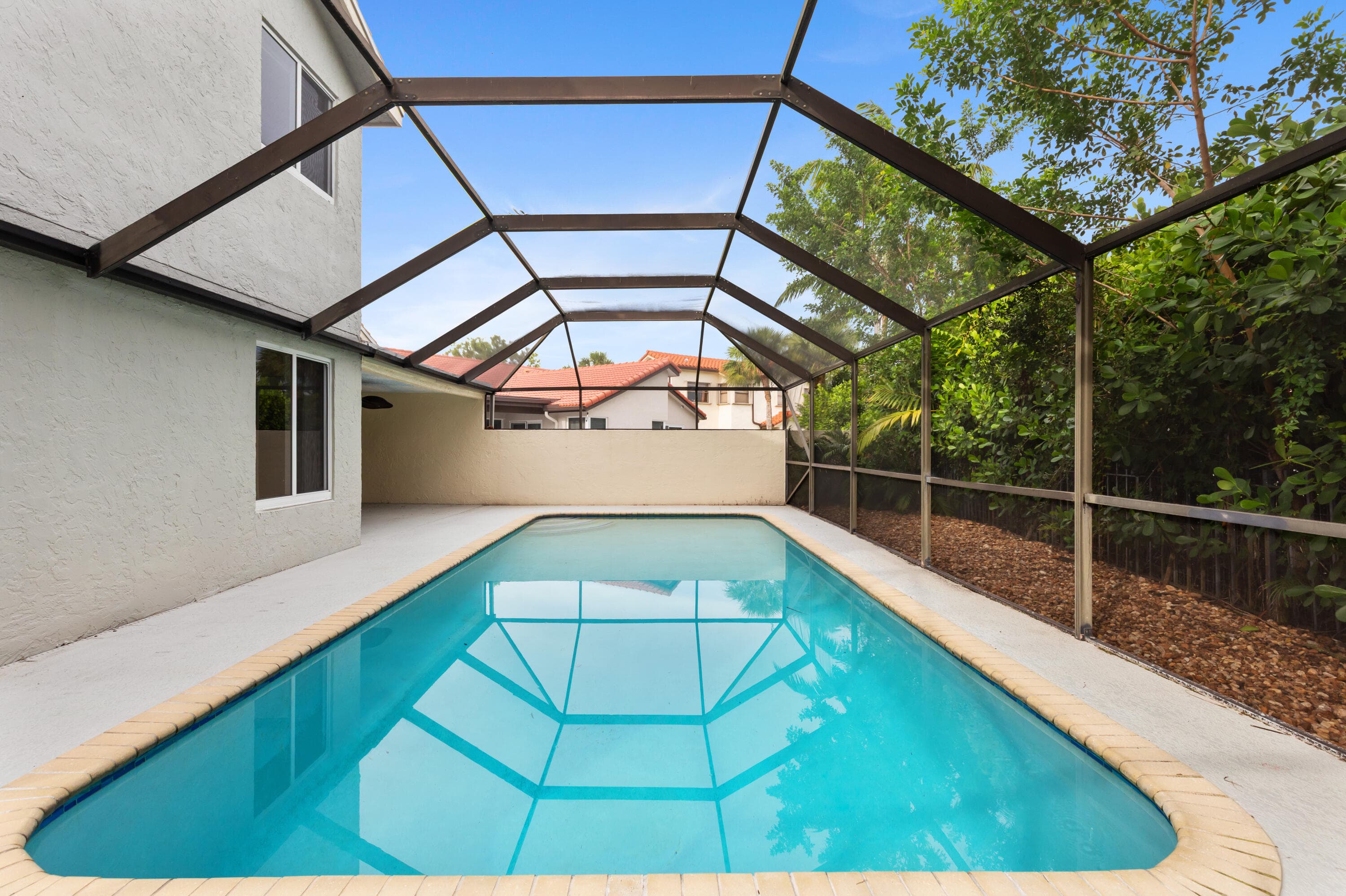10654 Santa Laguna Drive, Boca Raton, FL 33428 57