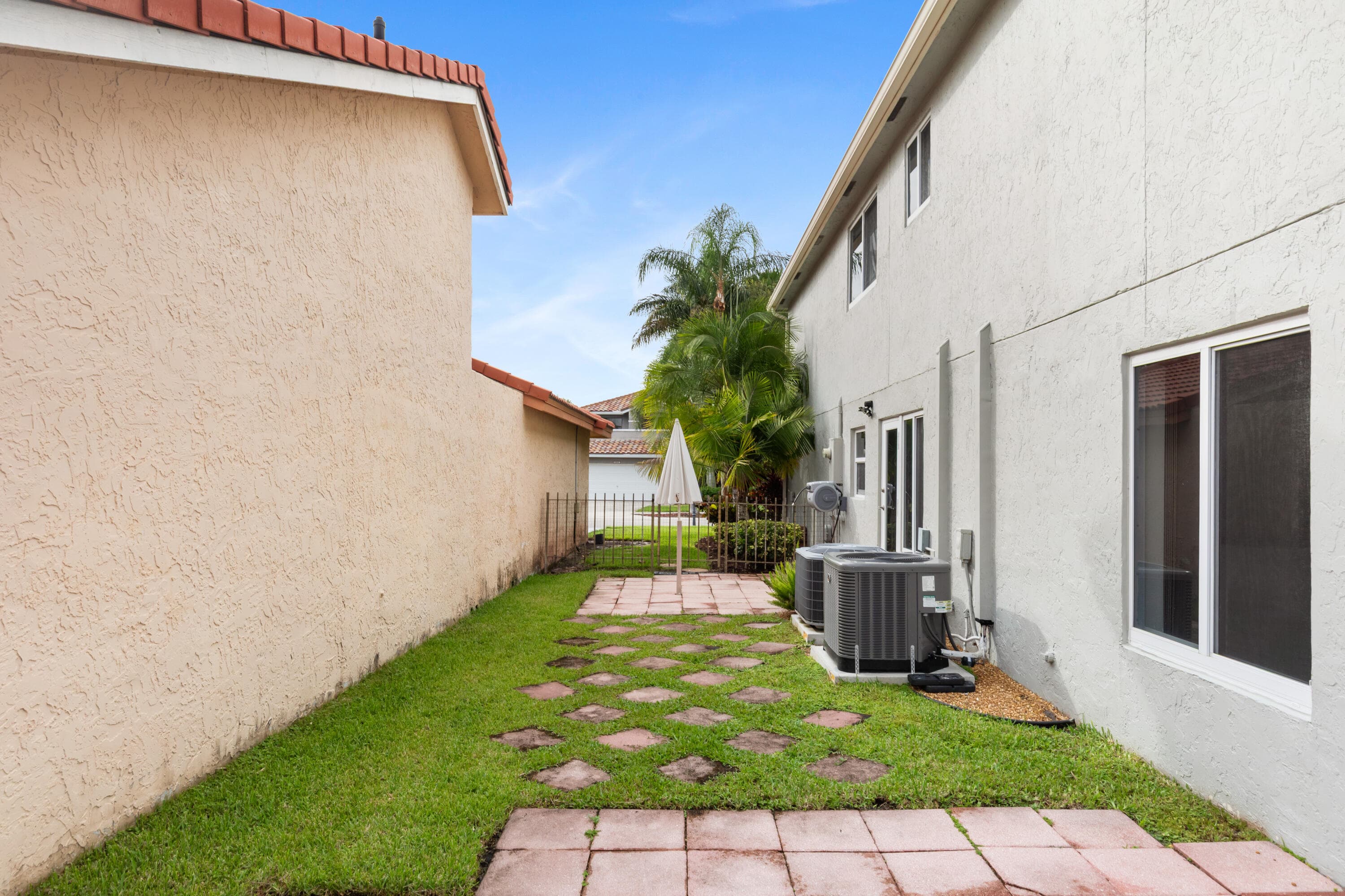 10654 Santa Laguna Drive, Boca Raton, FL 33428 58