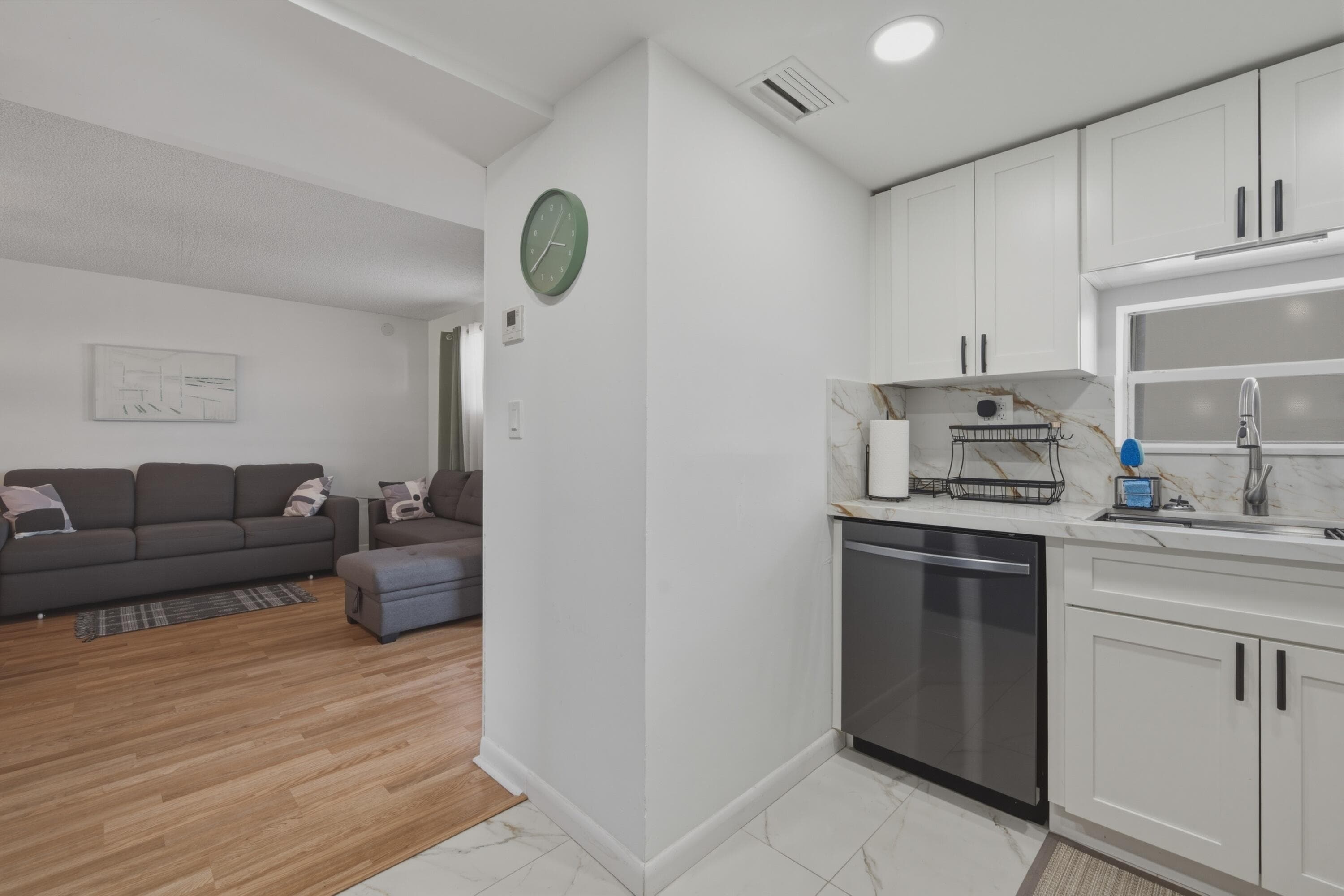 9823 S Hollybrook Lake Drive 206, Pembroke Pines, FL 33025 20