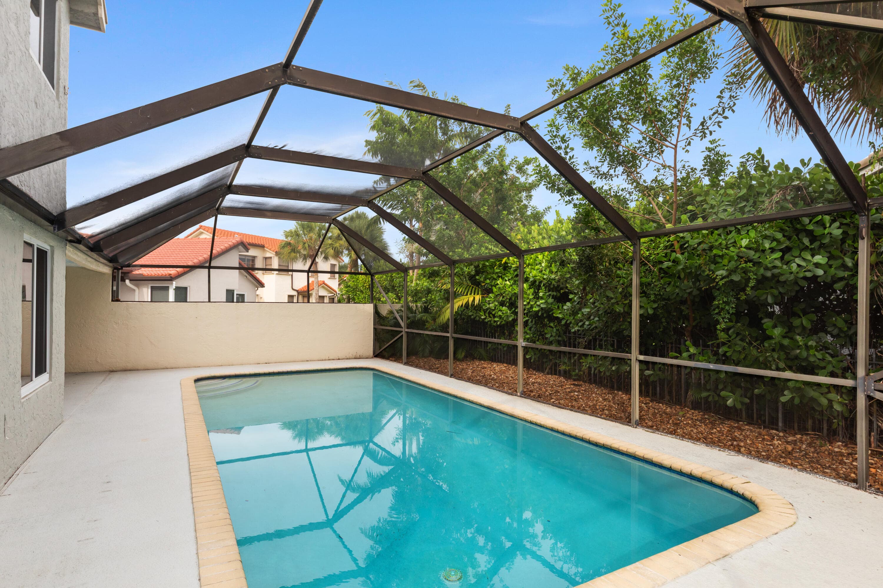 10654 Santa Laguna Drive, Boca Raton, FL 33428 55