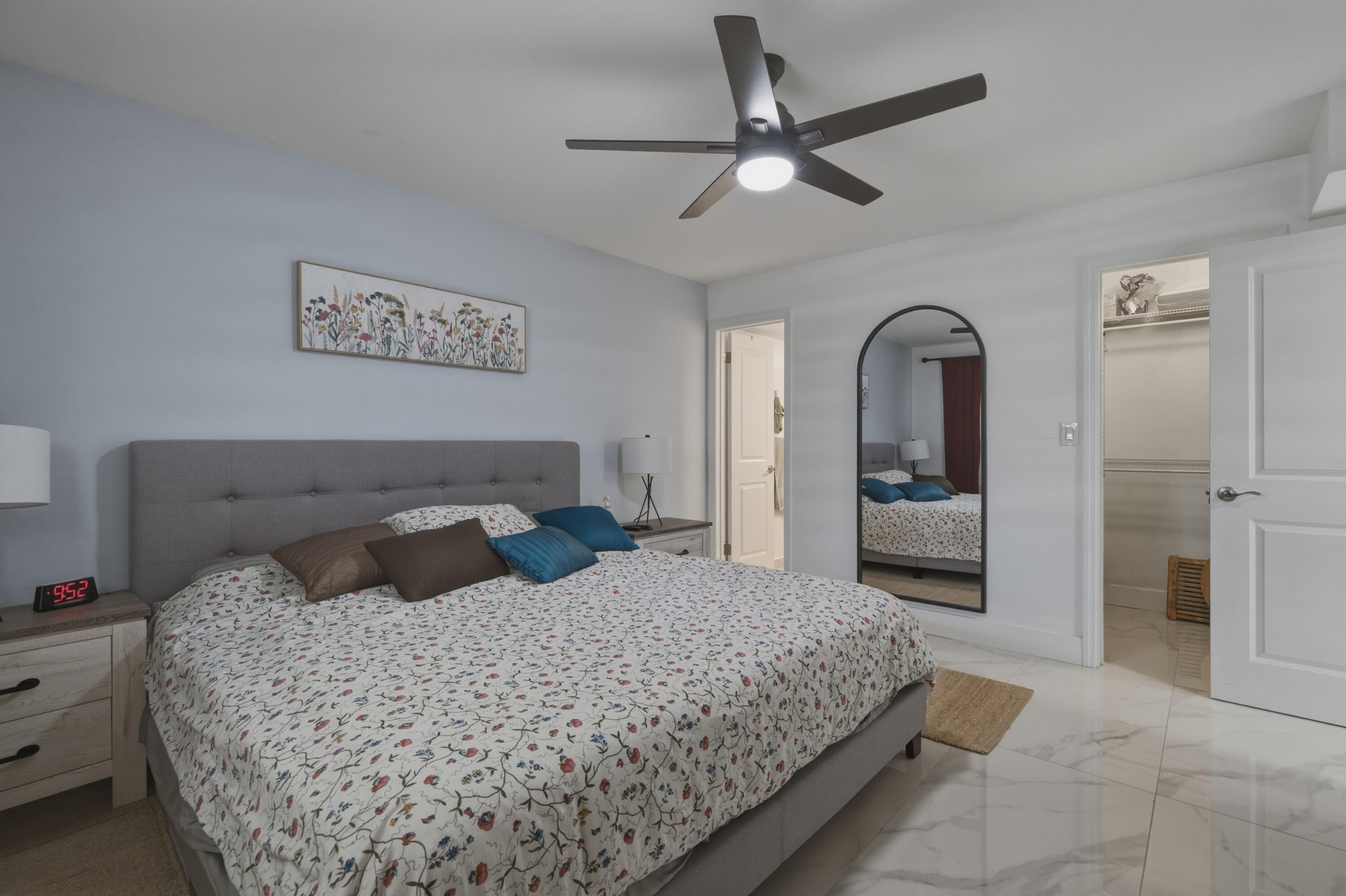 9823 S Hollybrook Lake Drive 206, Pembroke Pines, FL 33025 22