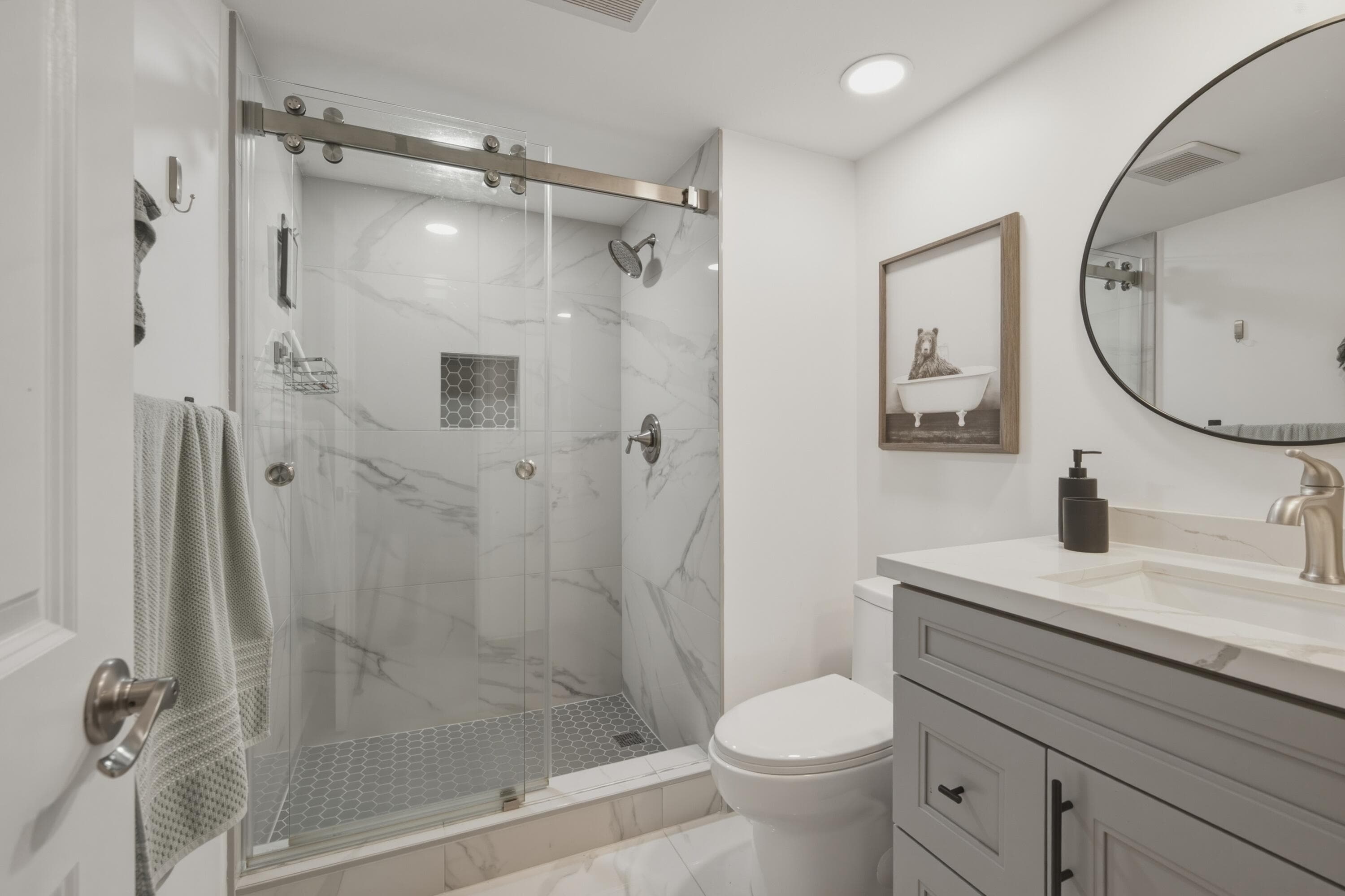 9823 S Hollybrook Lake Drive 206, Pembroke Pines, FL 33025 25