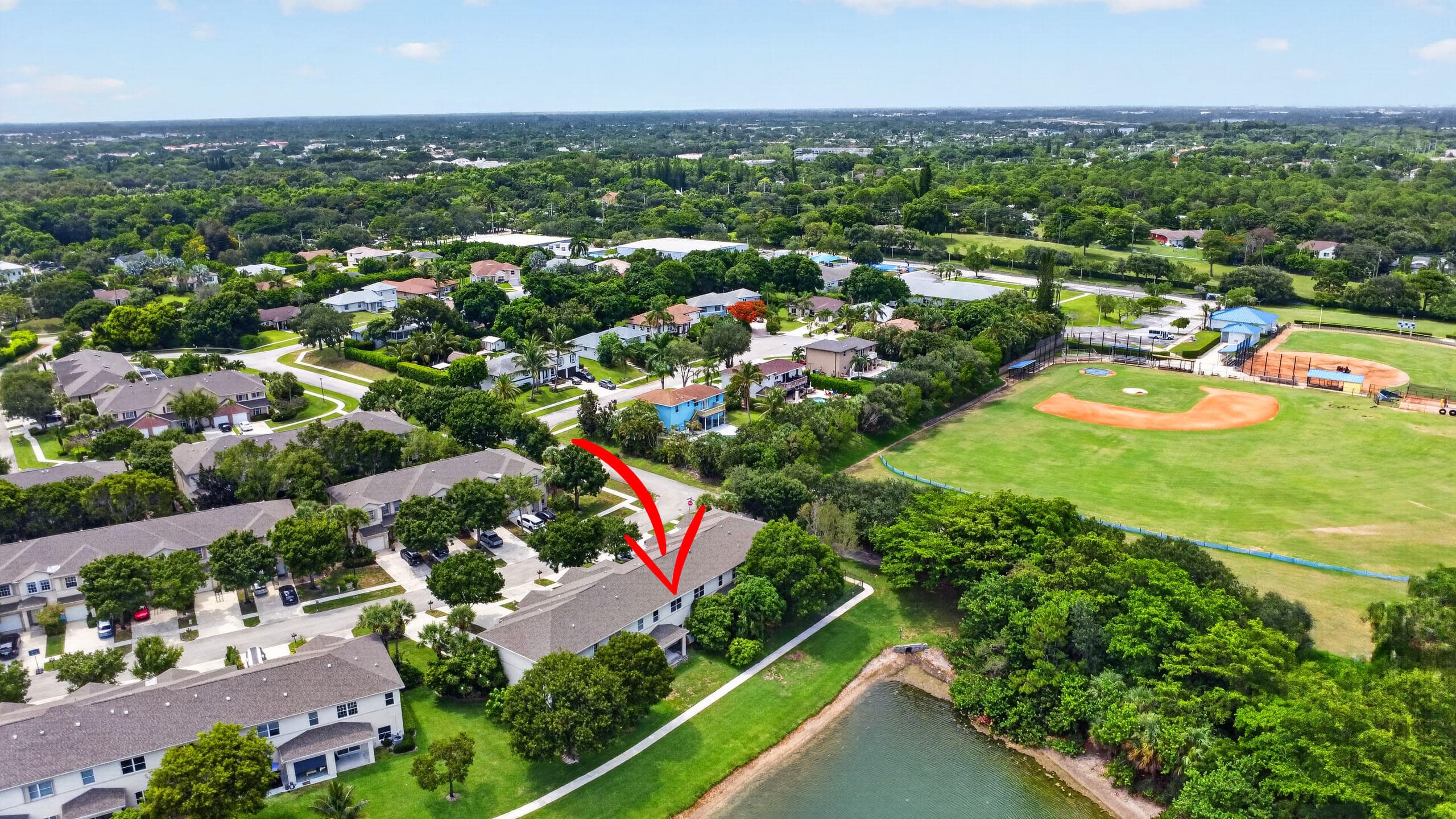 308 SPRUCE Street, Boynton Beach, FL 33426 60