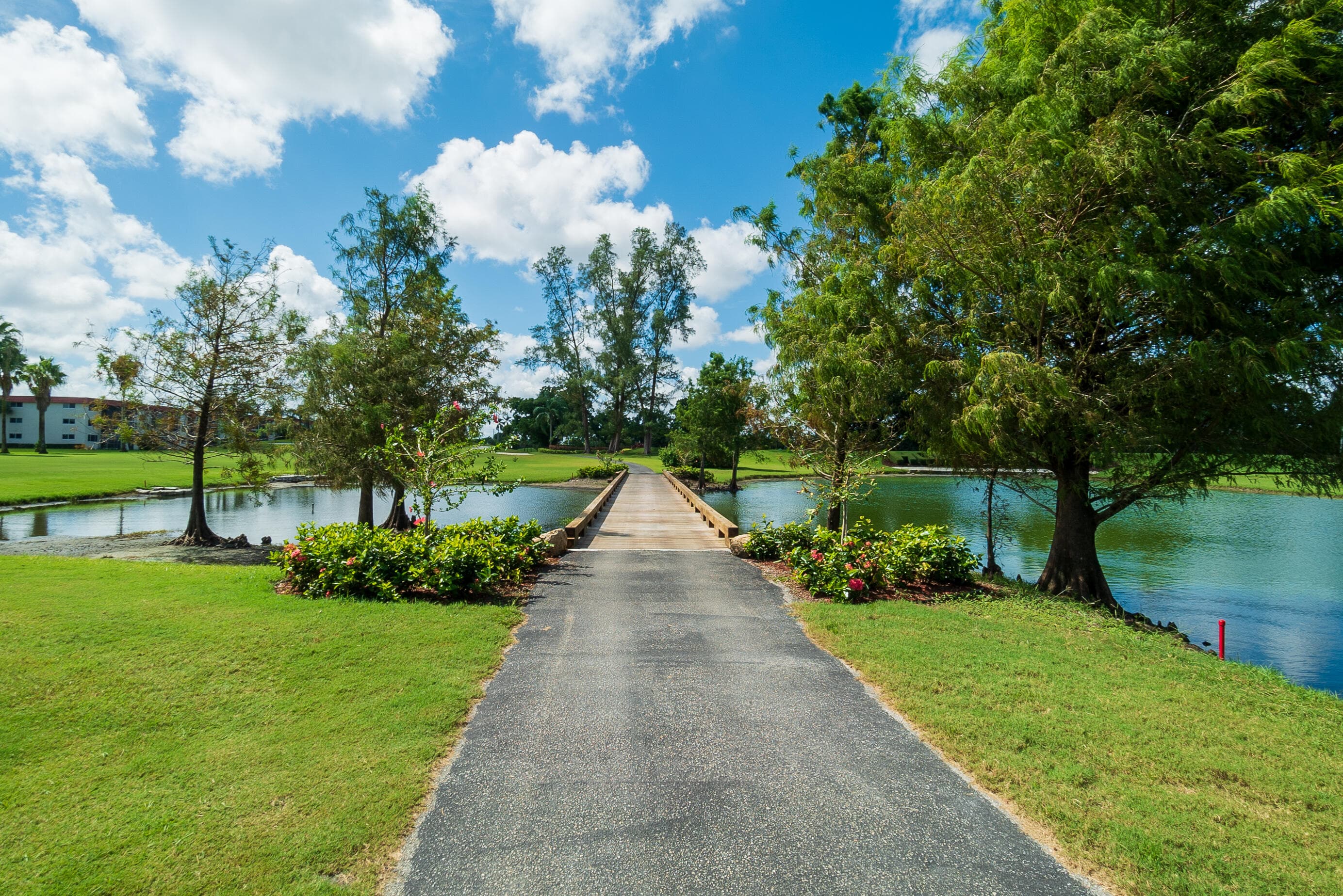 9823 S Hollybrook Lake Drive 206, Pembroke Pines, FL 33025 27