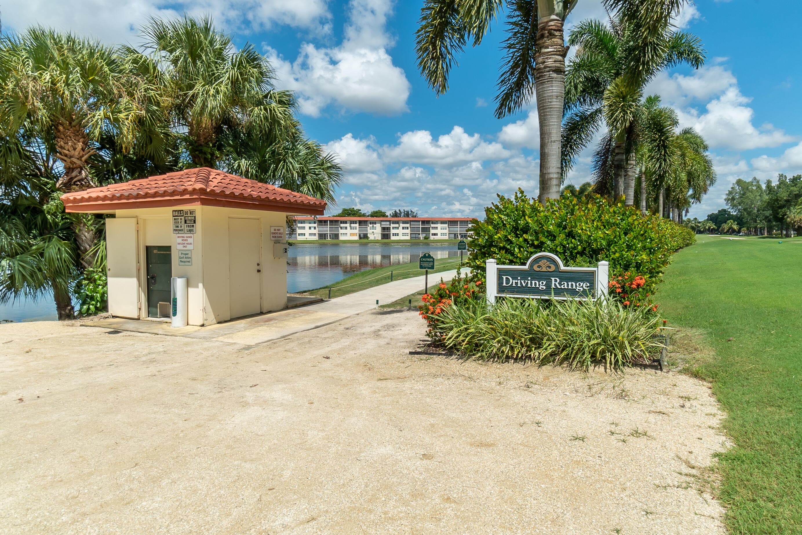 9823 S Hollybrook Lake Drive 206, Pembroke Pines, FL 33025 34