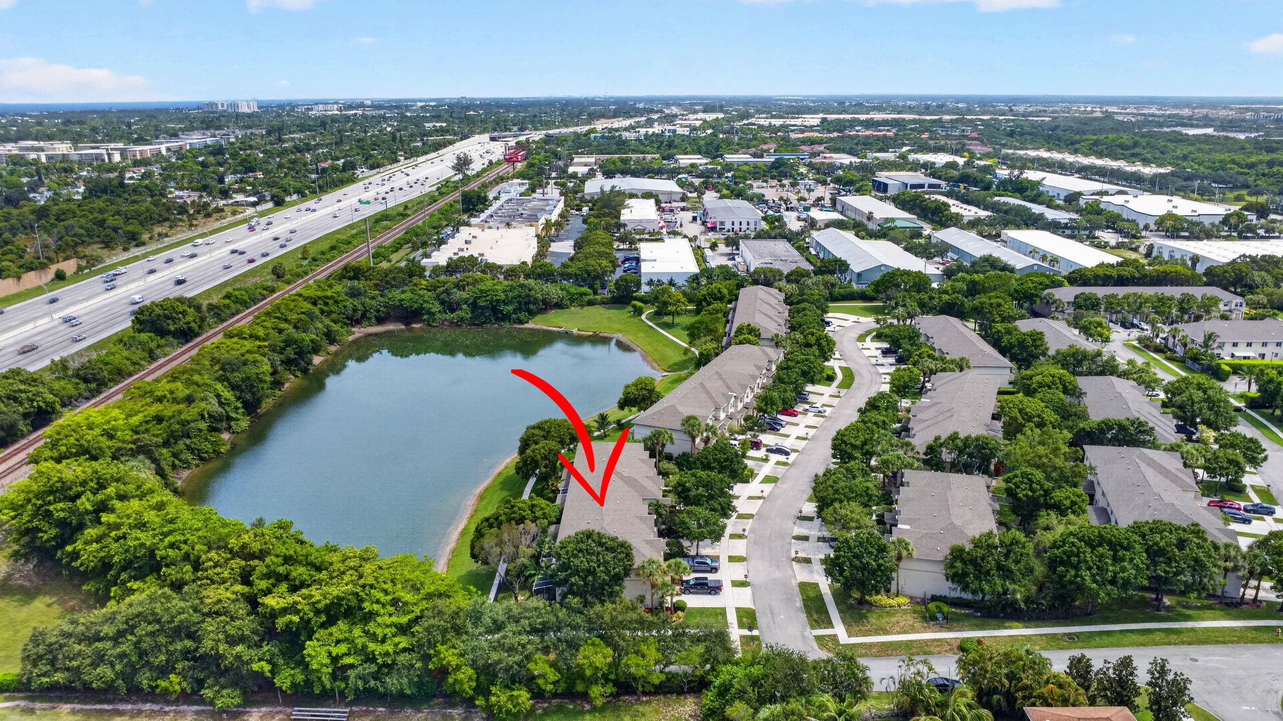 308 SPRUCE Street, Boynton Beach, FL 33426 62