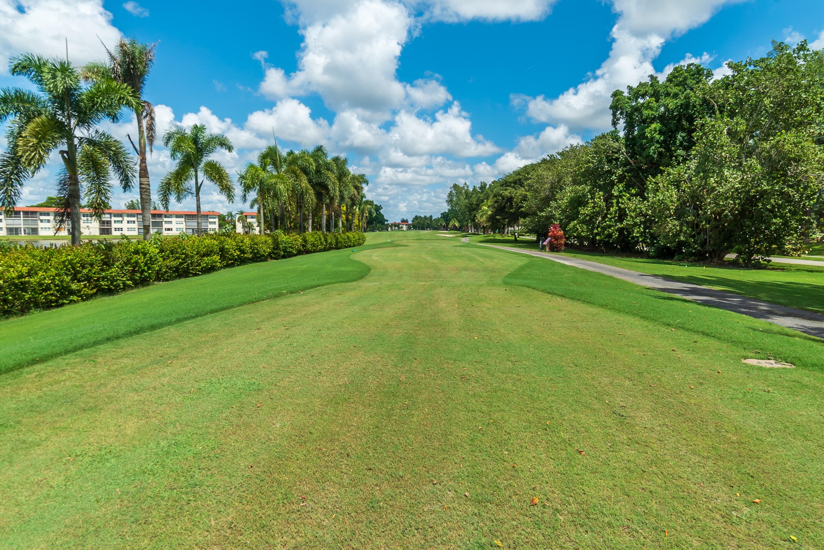9823 S Hollybrook Lake Drive 206, Pembroke Pines, FL 33025 36