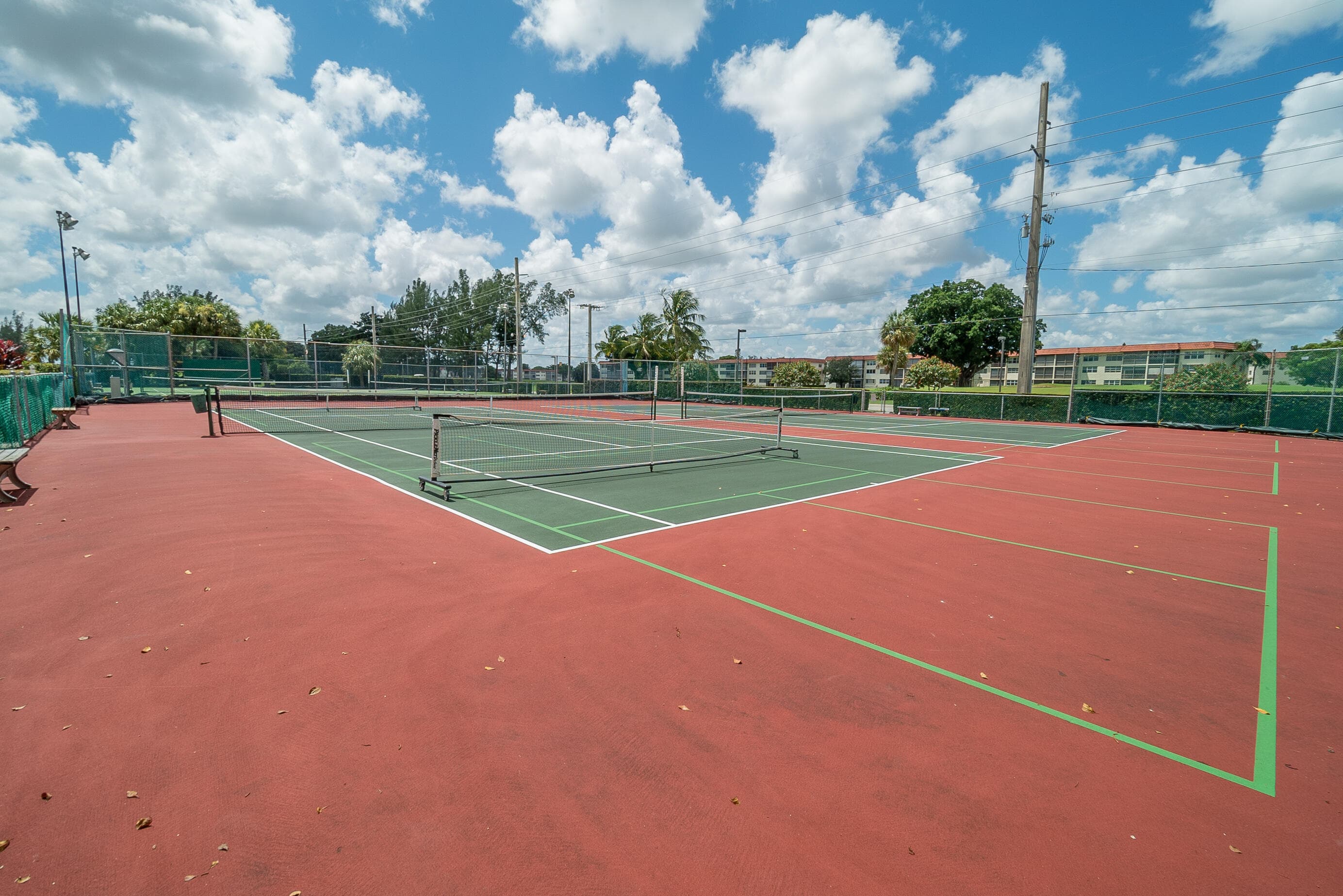 9823 S Hollybrook Lake Drive 206, Pembroke Pines, FL 33025 40