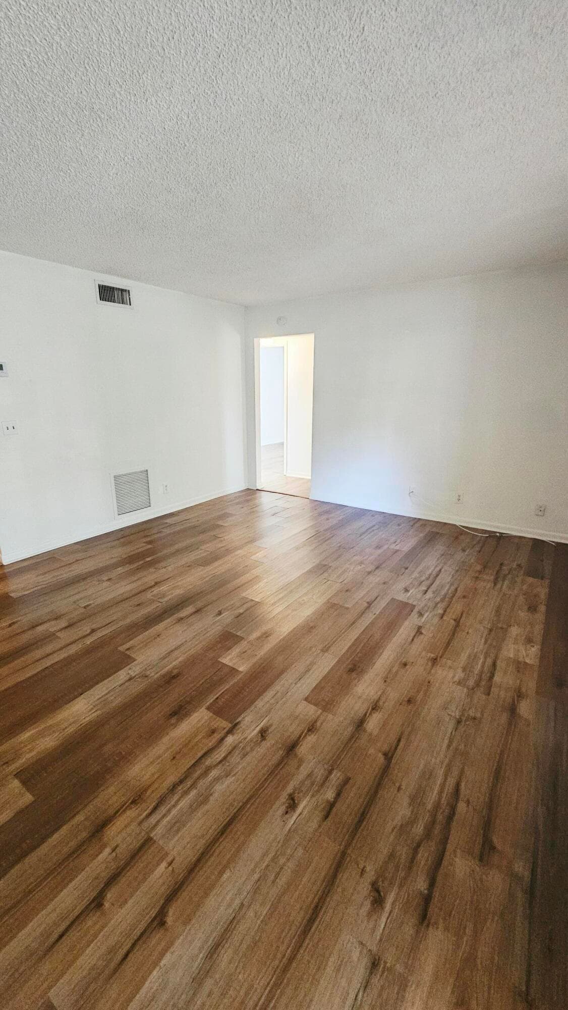 4807 SABLE PINE Circle B1, West Palm Beach, FL 33417 4