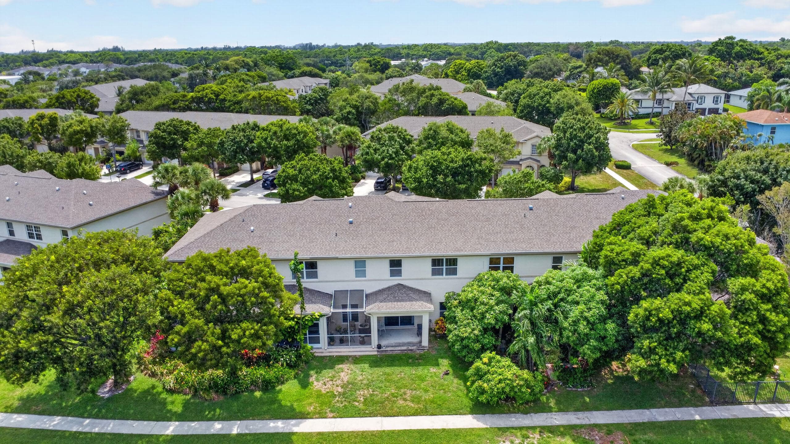 308 SPRUCE Street, Boynton Beach, FL 33426 67