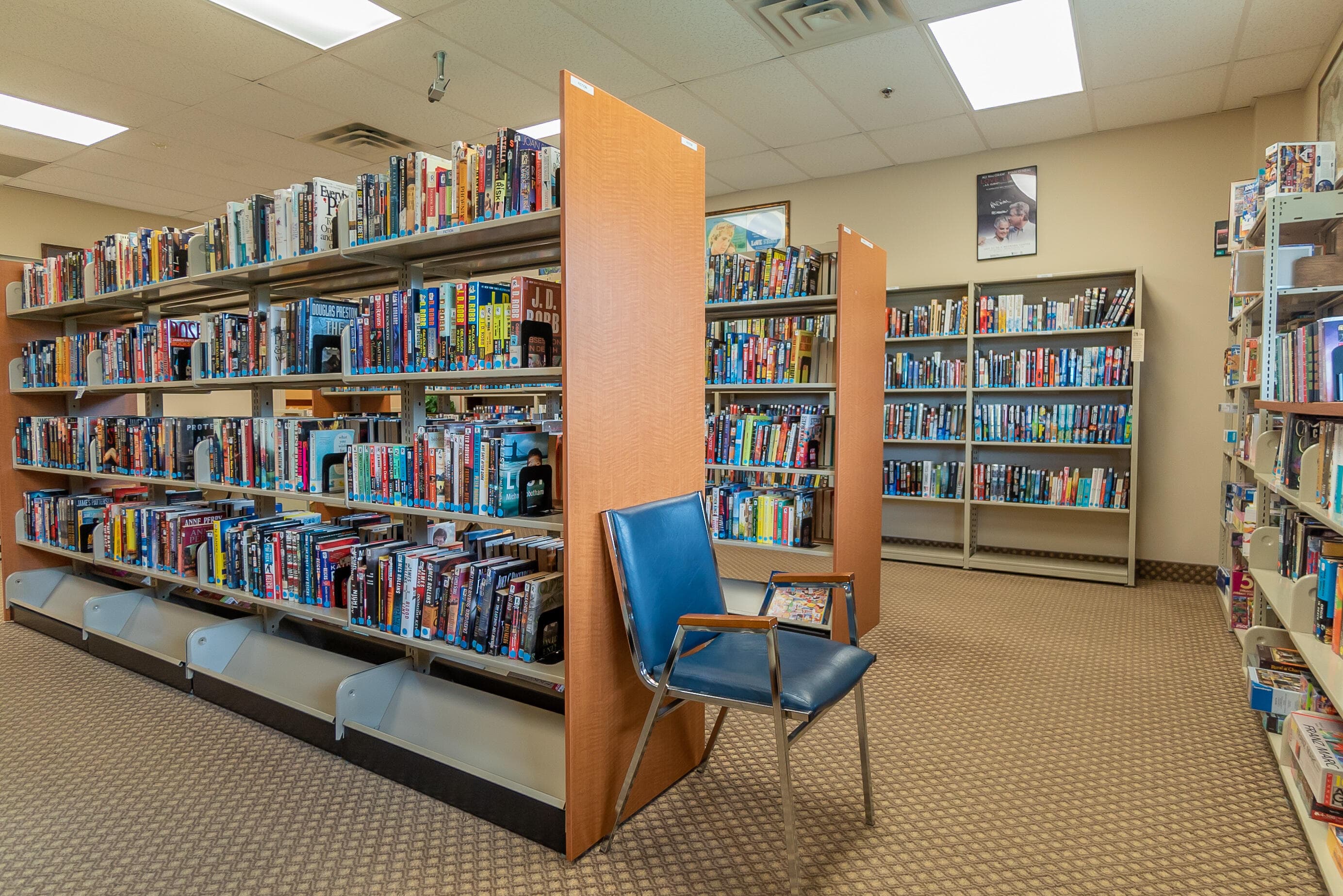 9823 S Hollybrook Lake Drive 206, Pembroke Pines, FL 33025 52