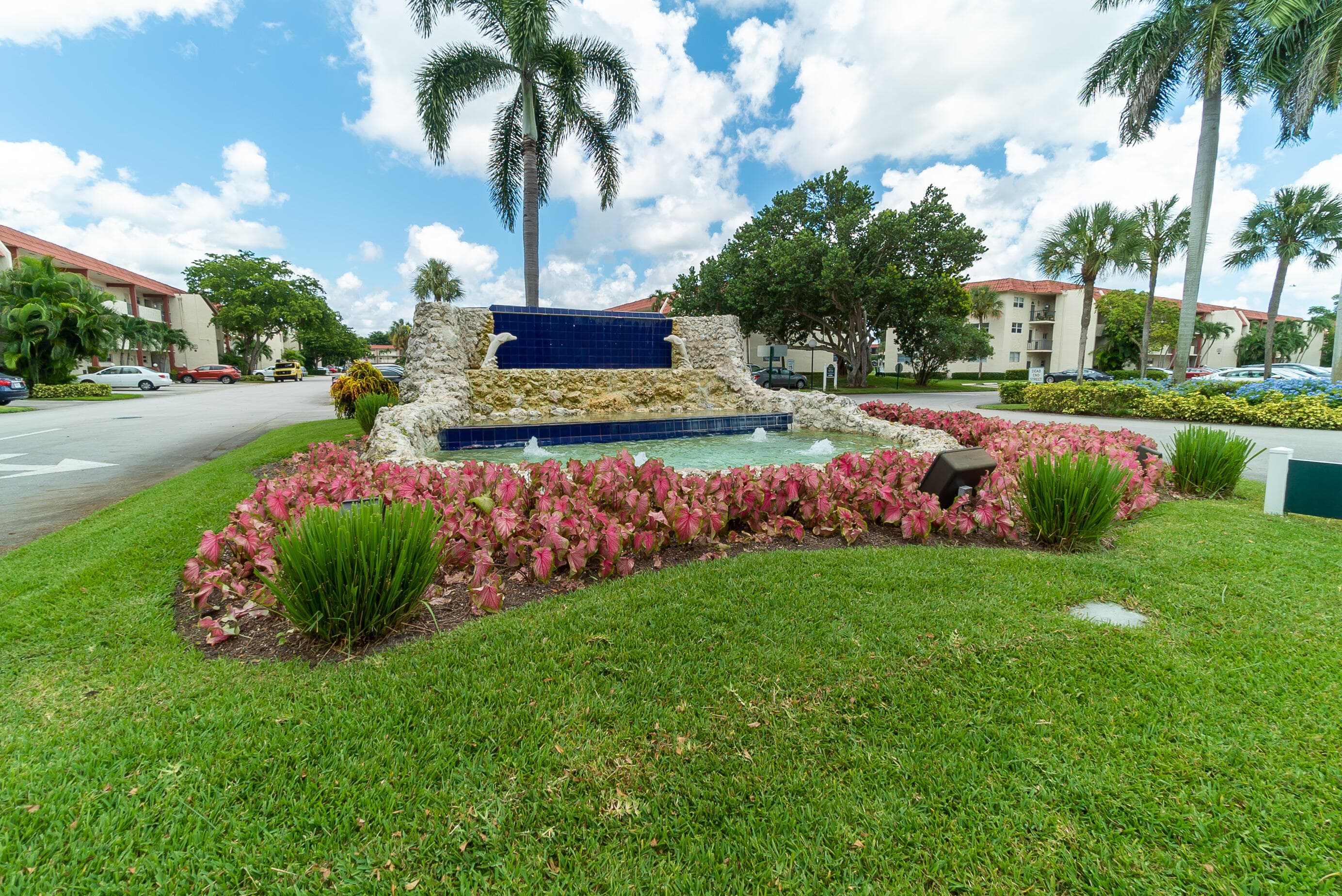 9823 S Hollybrook Lake Drive 206, Pembroke Pines, FL 33025 54