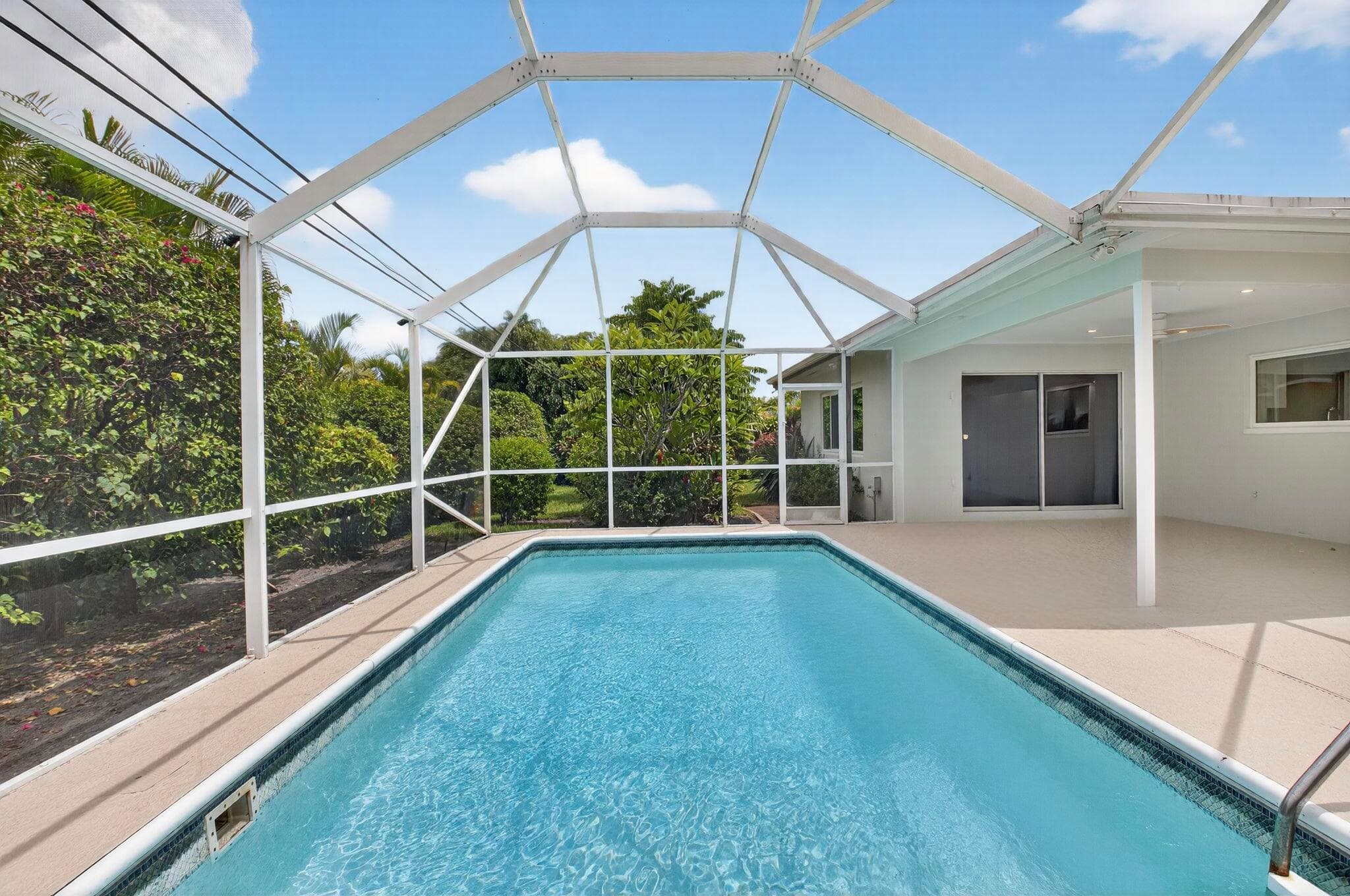 4599 Brady Boulevard, Delray Beach, FL 33445 2