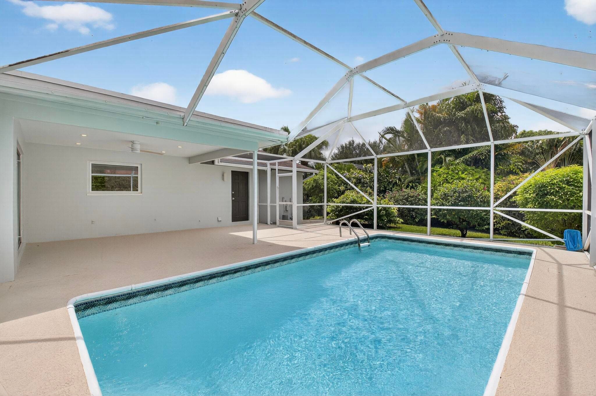 4599 Brady Boulevard, Delray Beach, FL 33445 38