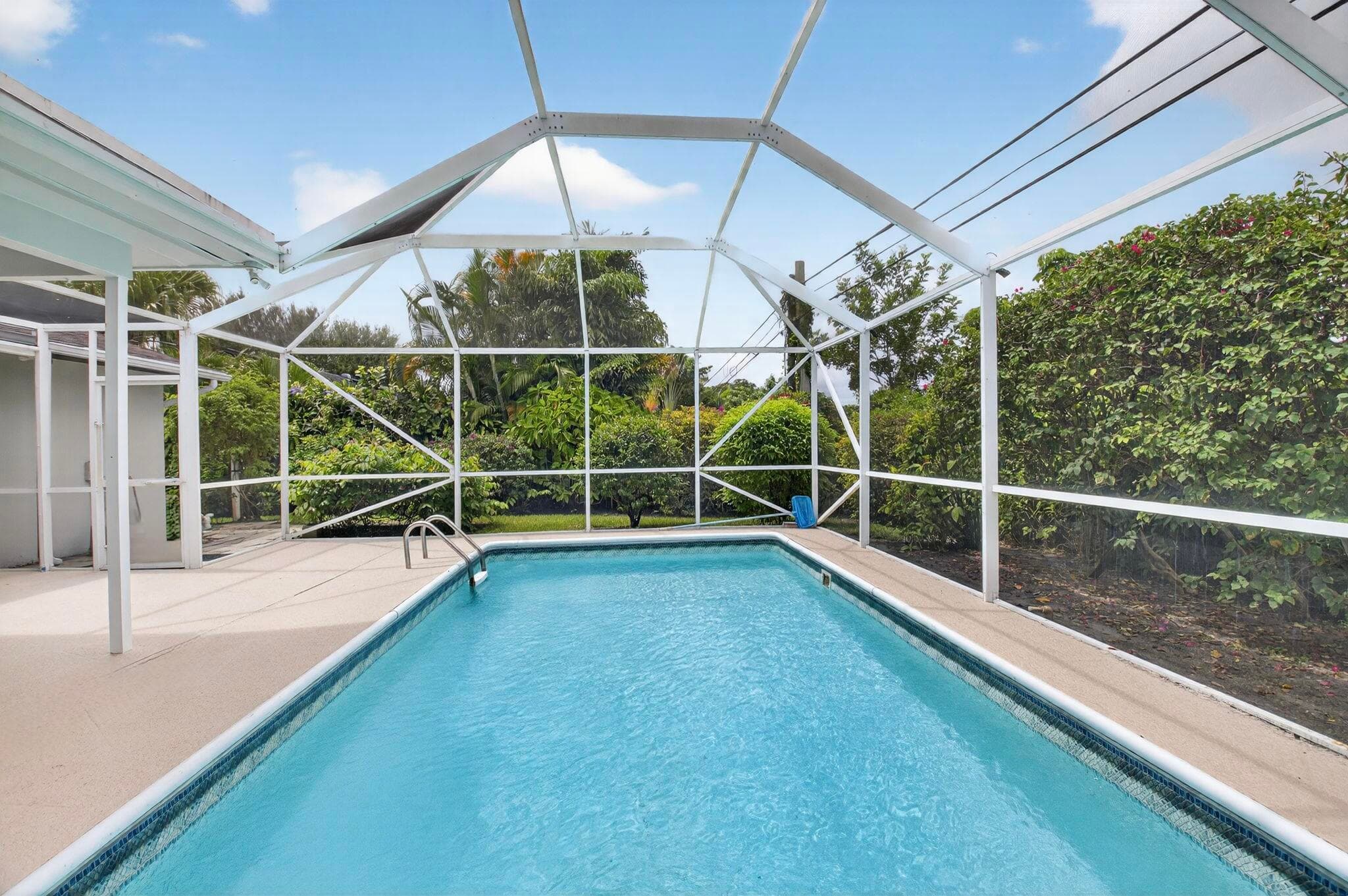 4599 Brady Boulevard, Delray Beach, FL 33445 40
