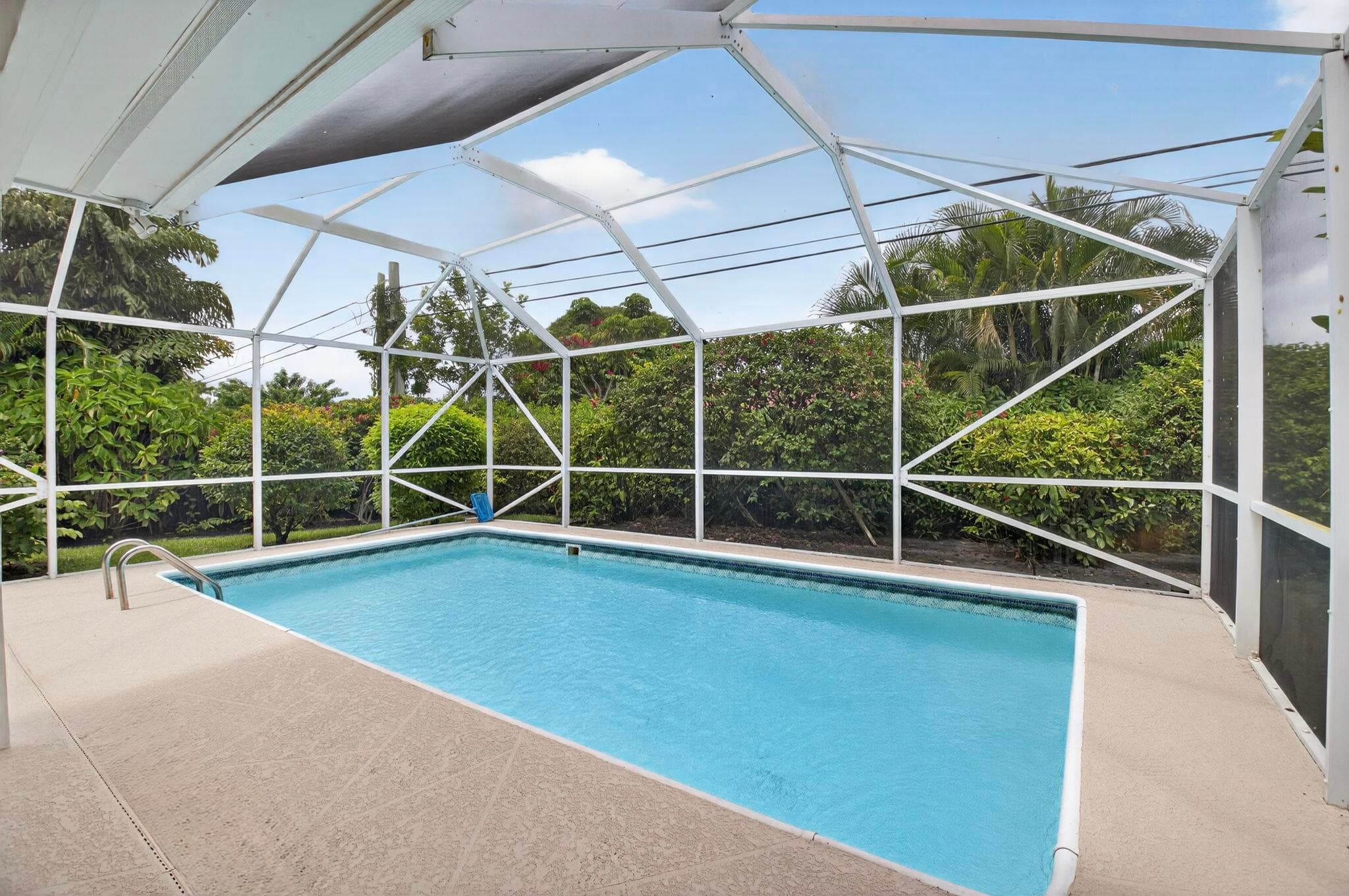 4599 Brady Boulevard, Delray Beach, FL 33445 41