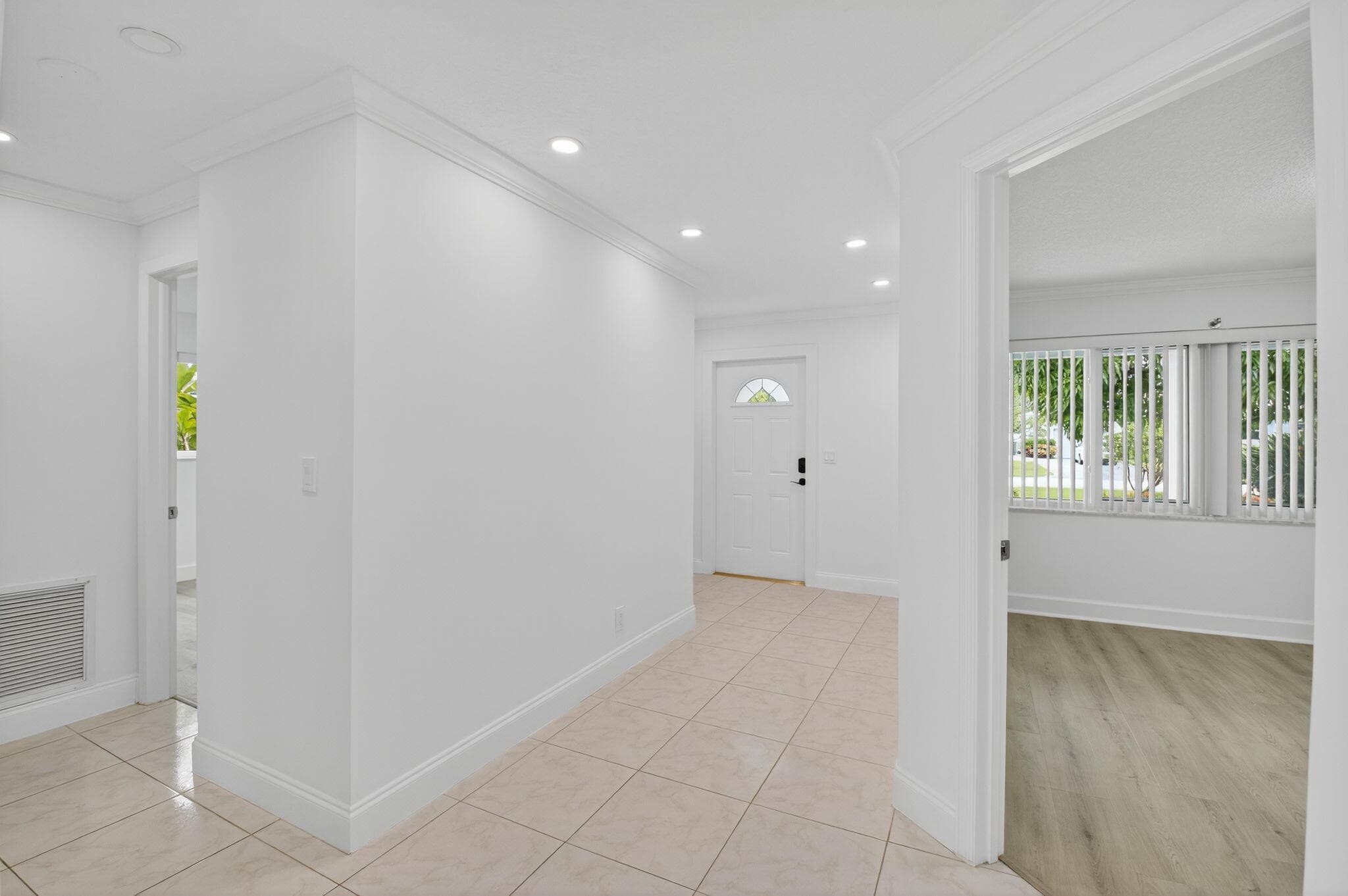 4599 Brady Boulevard, Delray Beach, FL 33445 7
