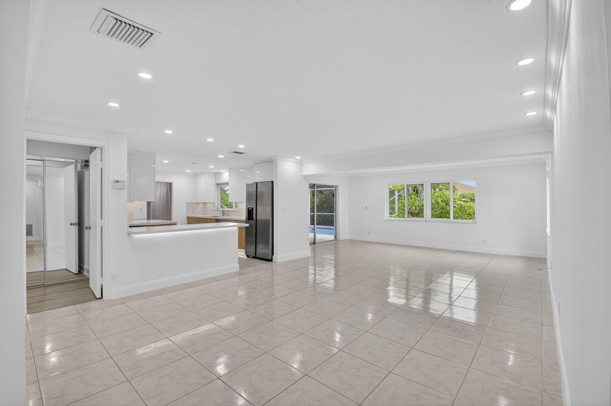 4599 Brady Boulevard, Delray Beach, FL 33445 8