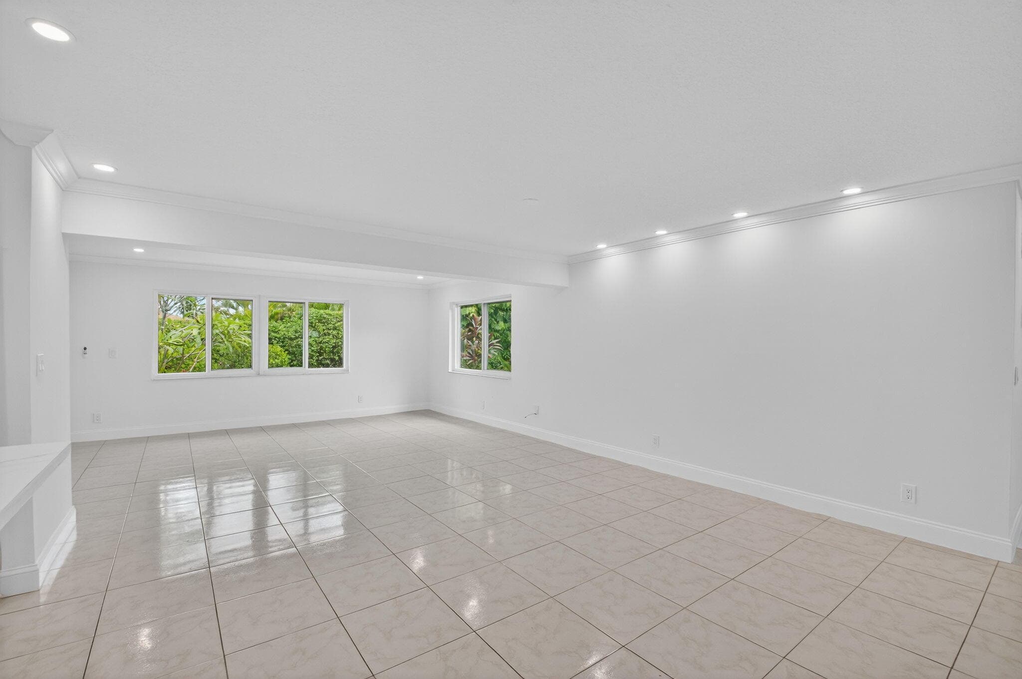 4599 Brady Boulevard, Delray Beach, FL 33445 9