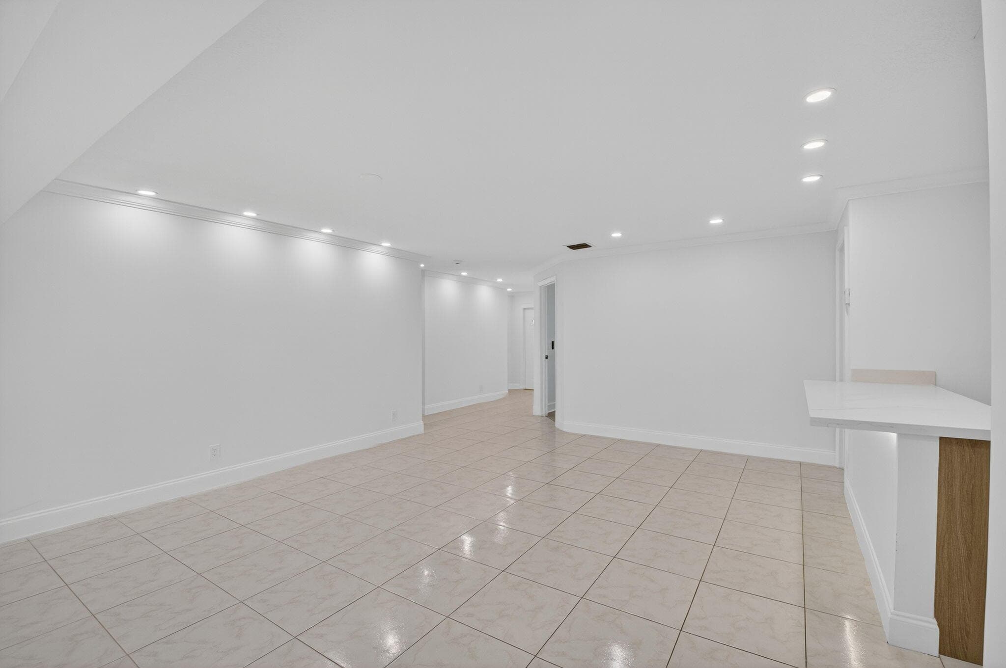 4599 Brady Boulevard, Delray Beach, FL 33445 11