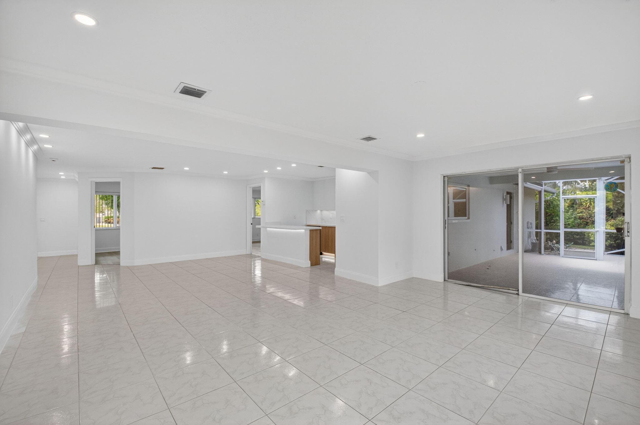 4599 Brady Boulevard, Delray Beach, FL 33445 13