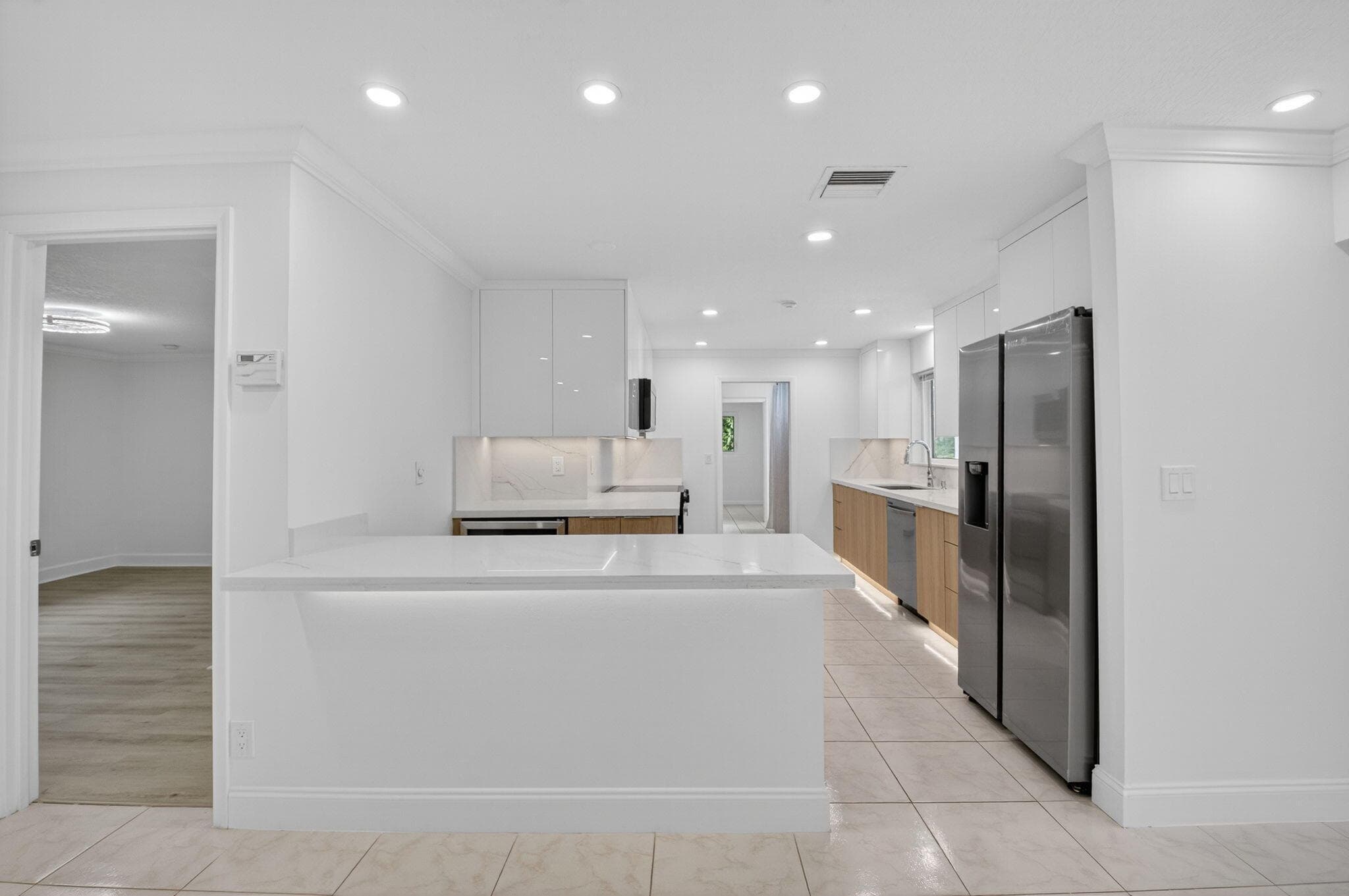 4599 Brady Boulevard, Delray Beach, FL 33445 15