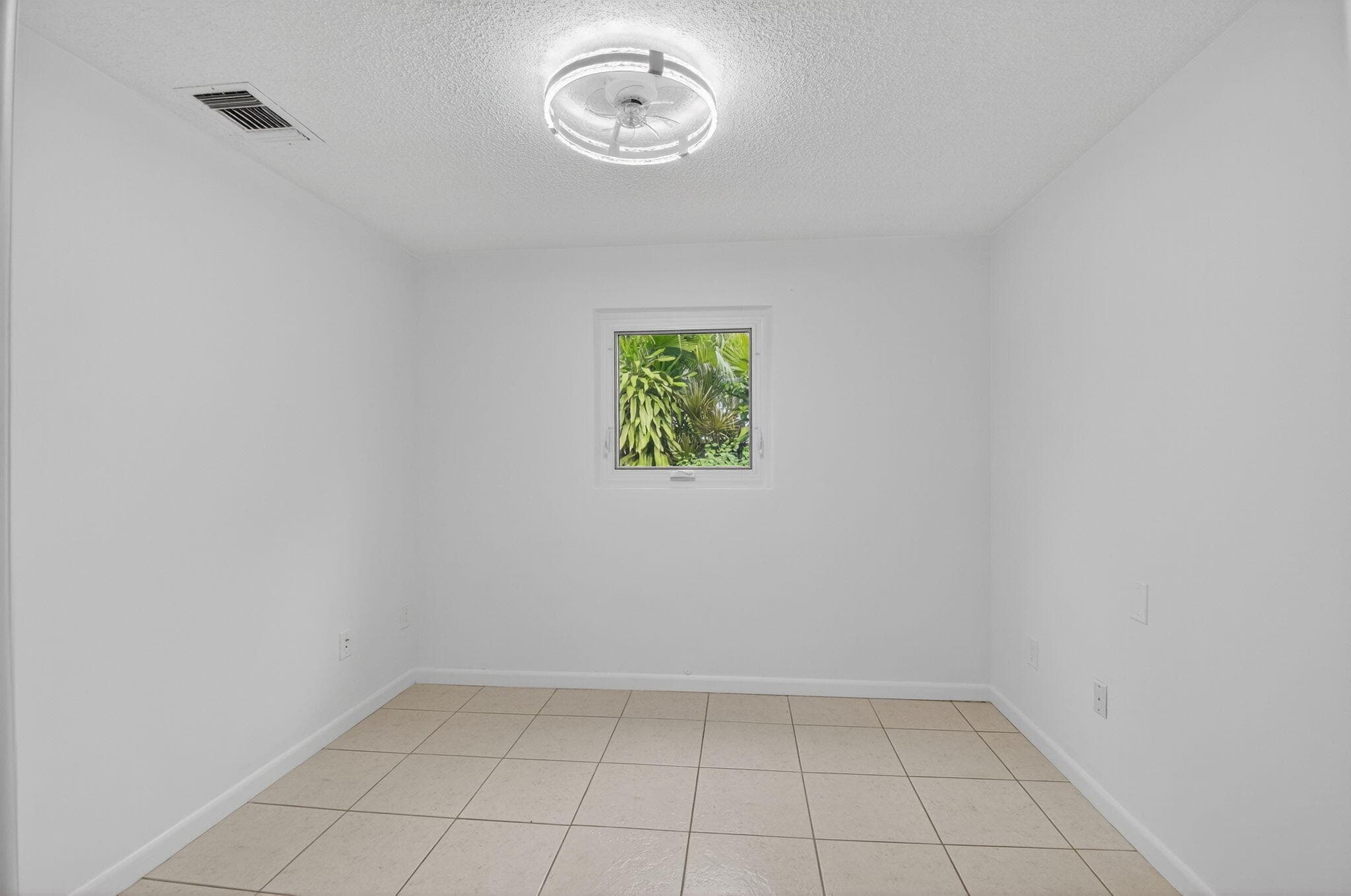 4599 Brady Boulevard, Delray Beach, FL 33445 43