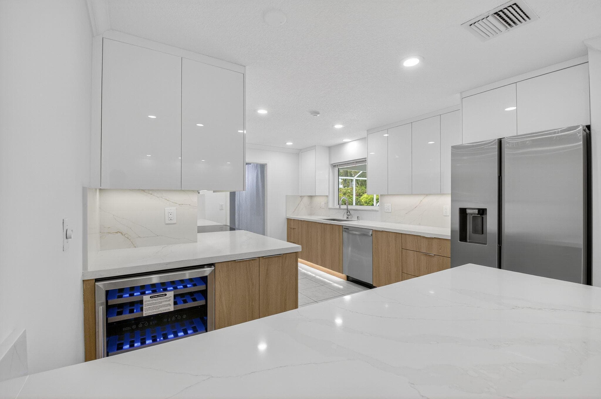 4599 Brady Boulevard, Delray Beach, FL 33445 21