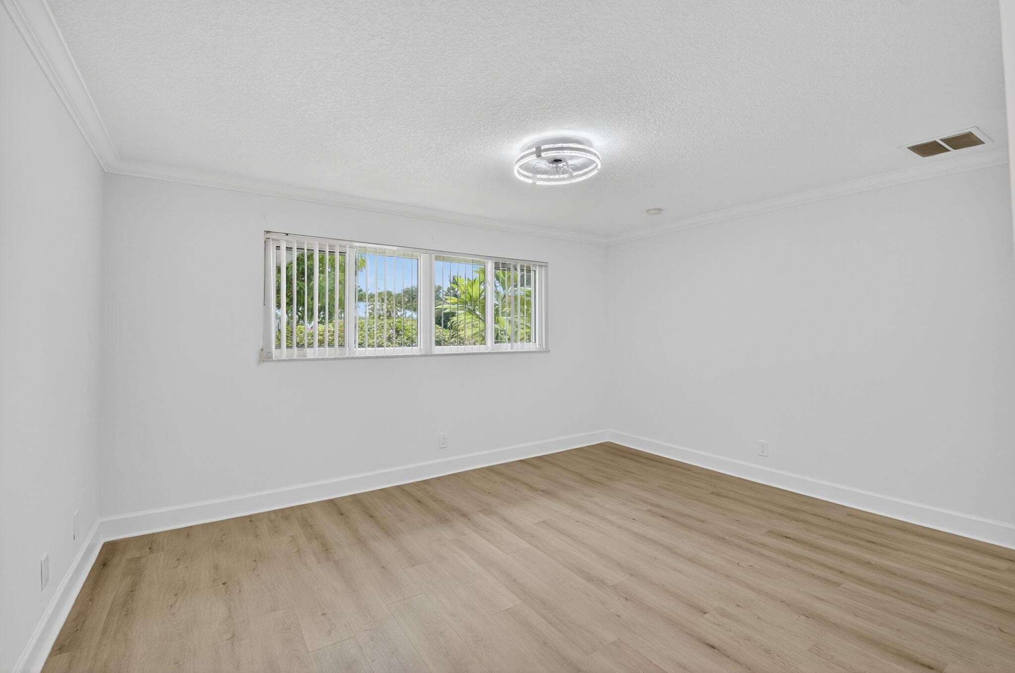 4599 Brady Boulevard, Delray Beach, FL 33445 22