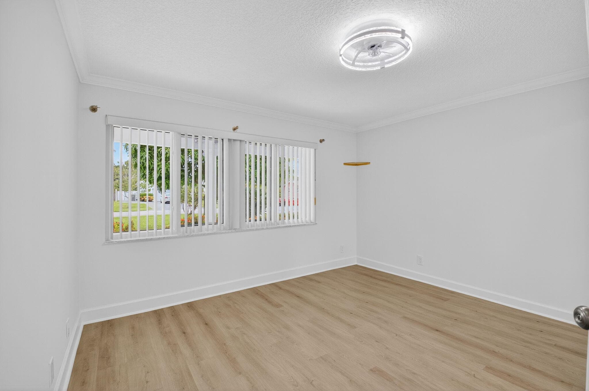 4599 Brady Boulevard, Delray Beach, FL 33445 29