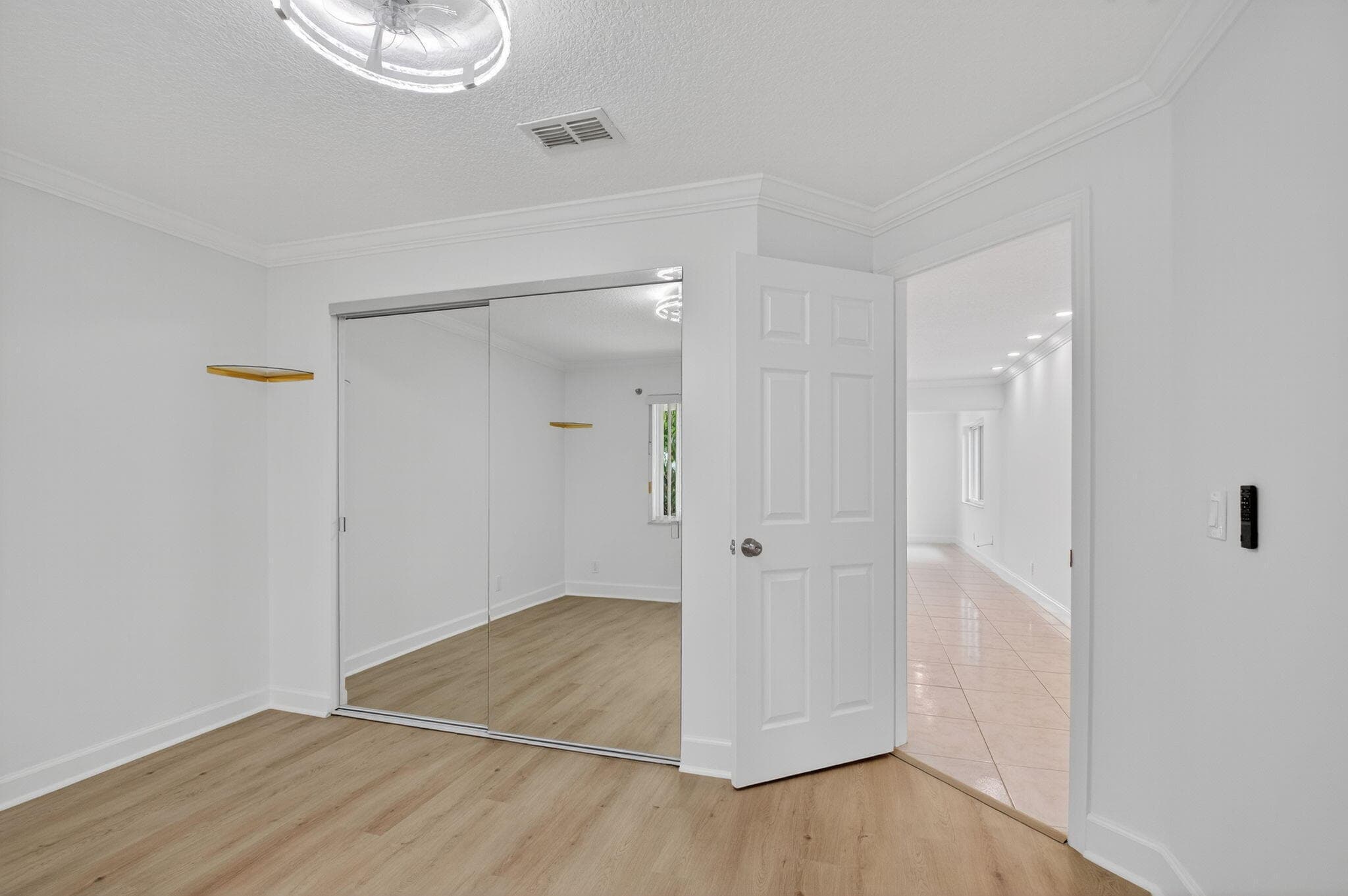 4599 Brady Boulevard, Delray Beach, FL 33445 28