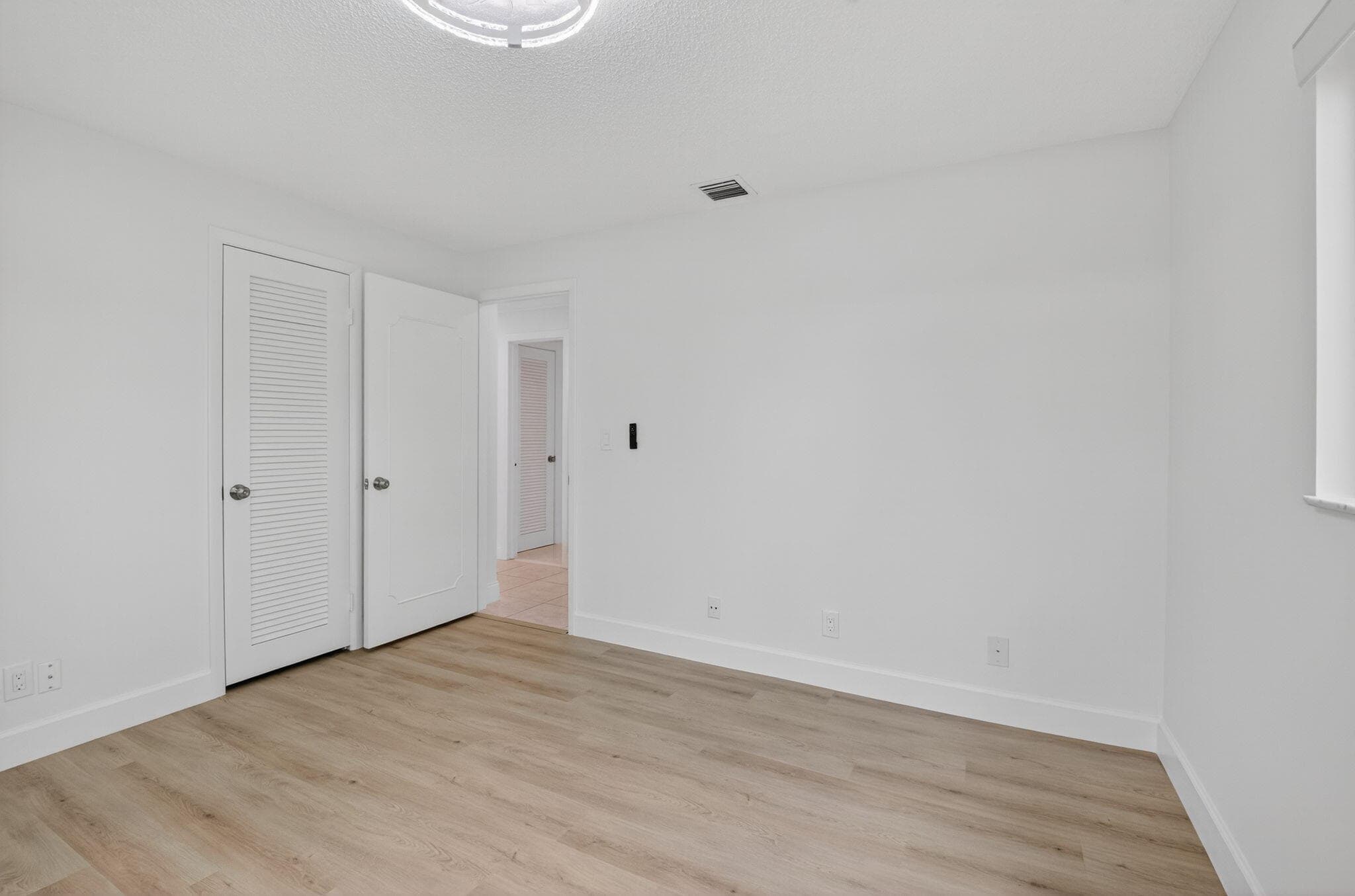 4599 Brady Boulevard, Delray Beach, FL 33445 35