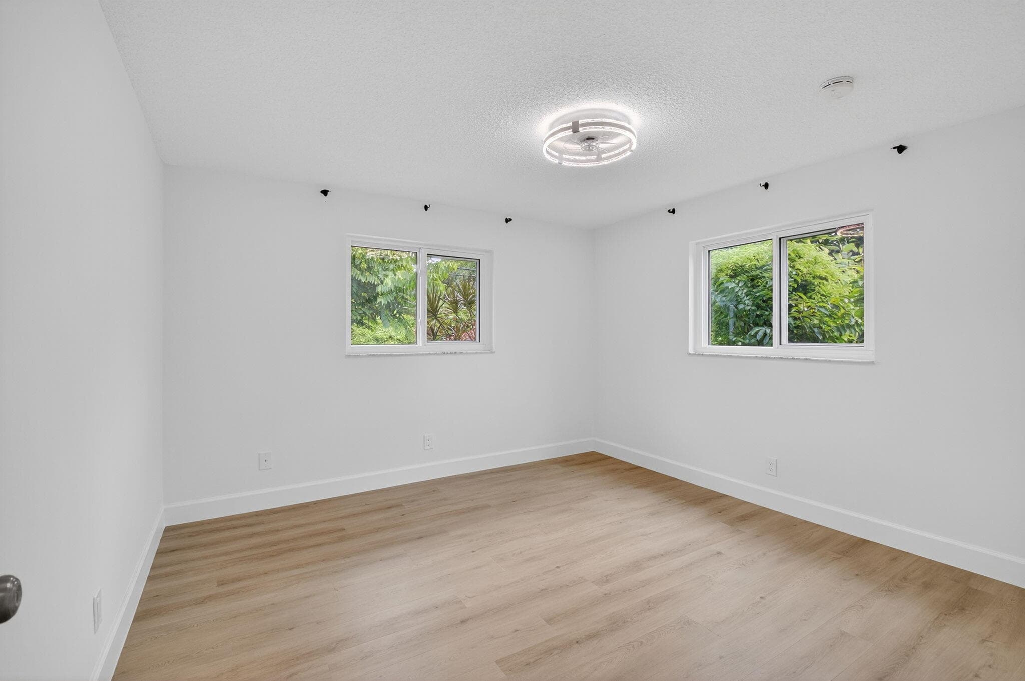 4599 Brady Boulevard, Delray Beach, FL 33445 32