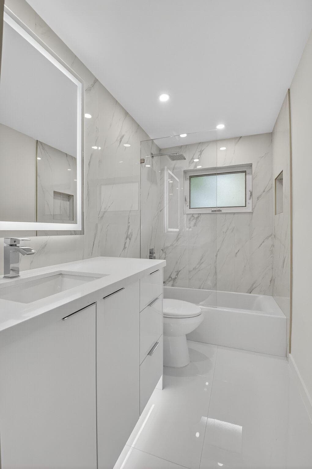 4599 Brady Boulevard, Delray Beach, FL 33445 30